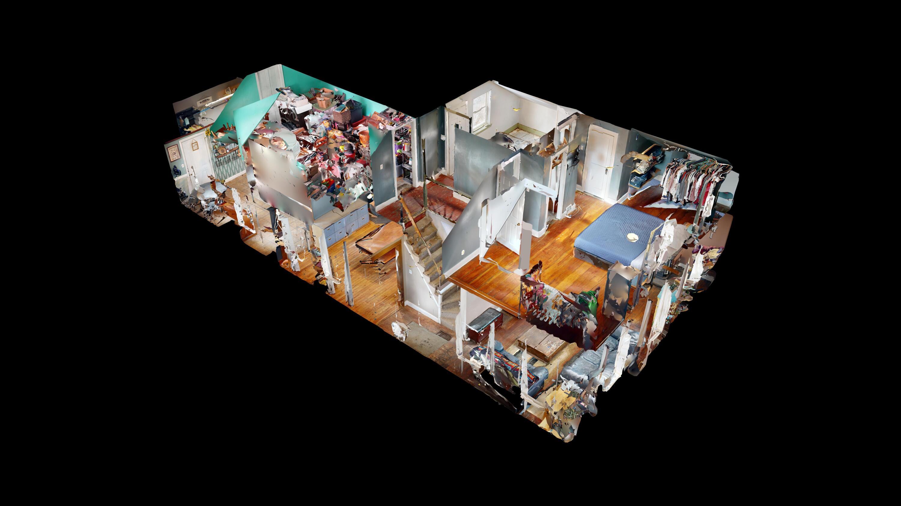 3950 W River Road, Sidney, ME, 04330