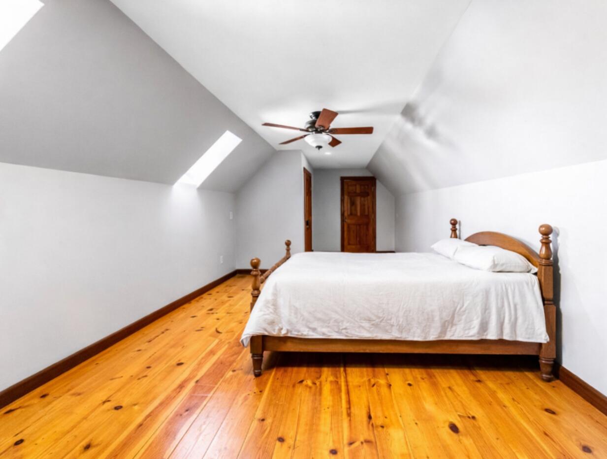 15 Fairfax Street, Bangor, ME, 04401