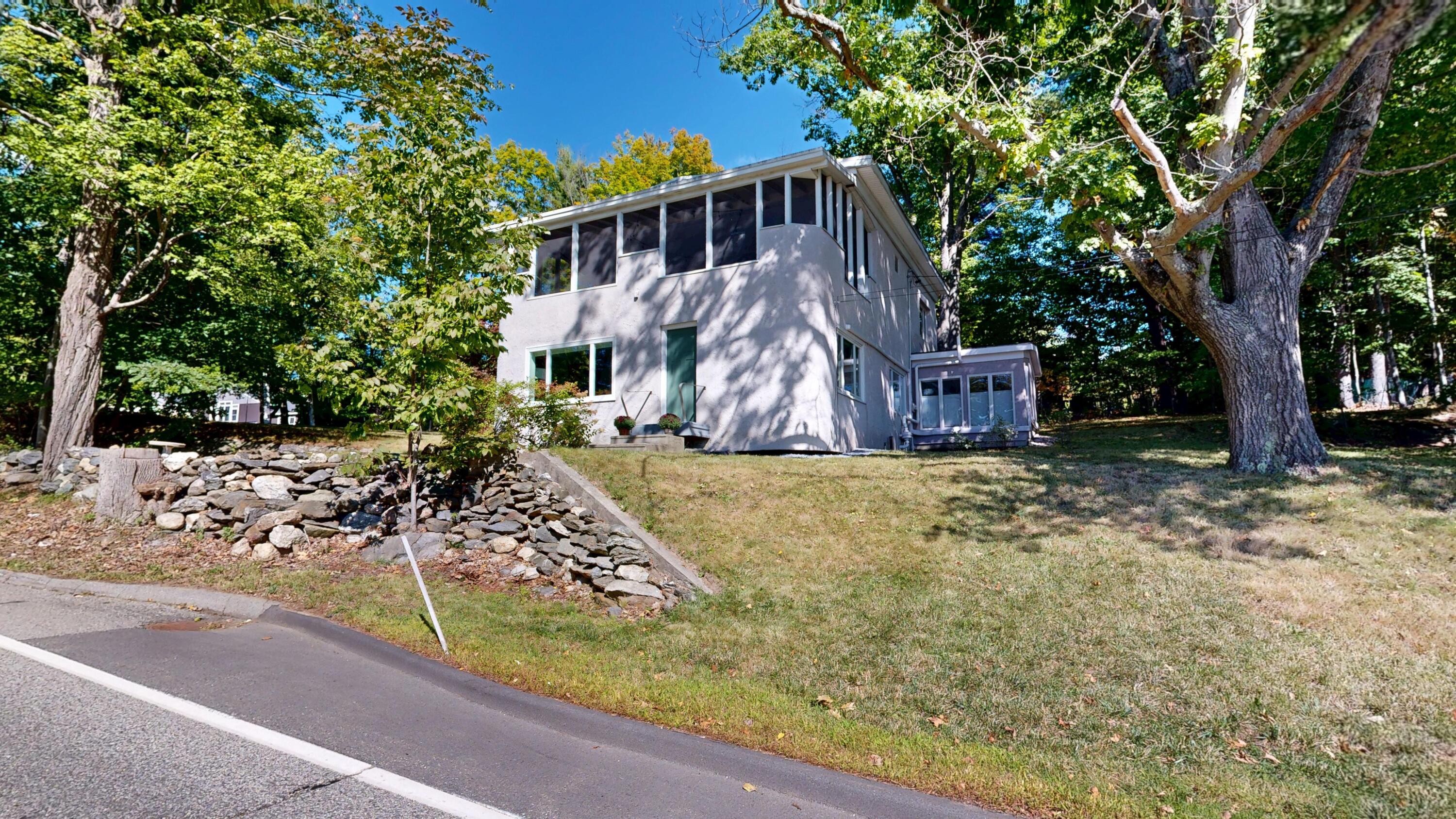 234 Montello Street, Lewiston, ME 04240 234-Montello-Street-09242026_083510