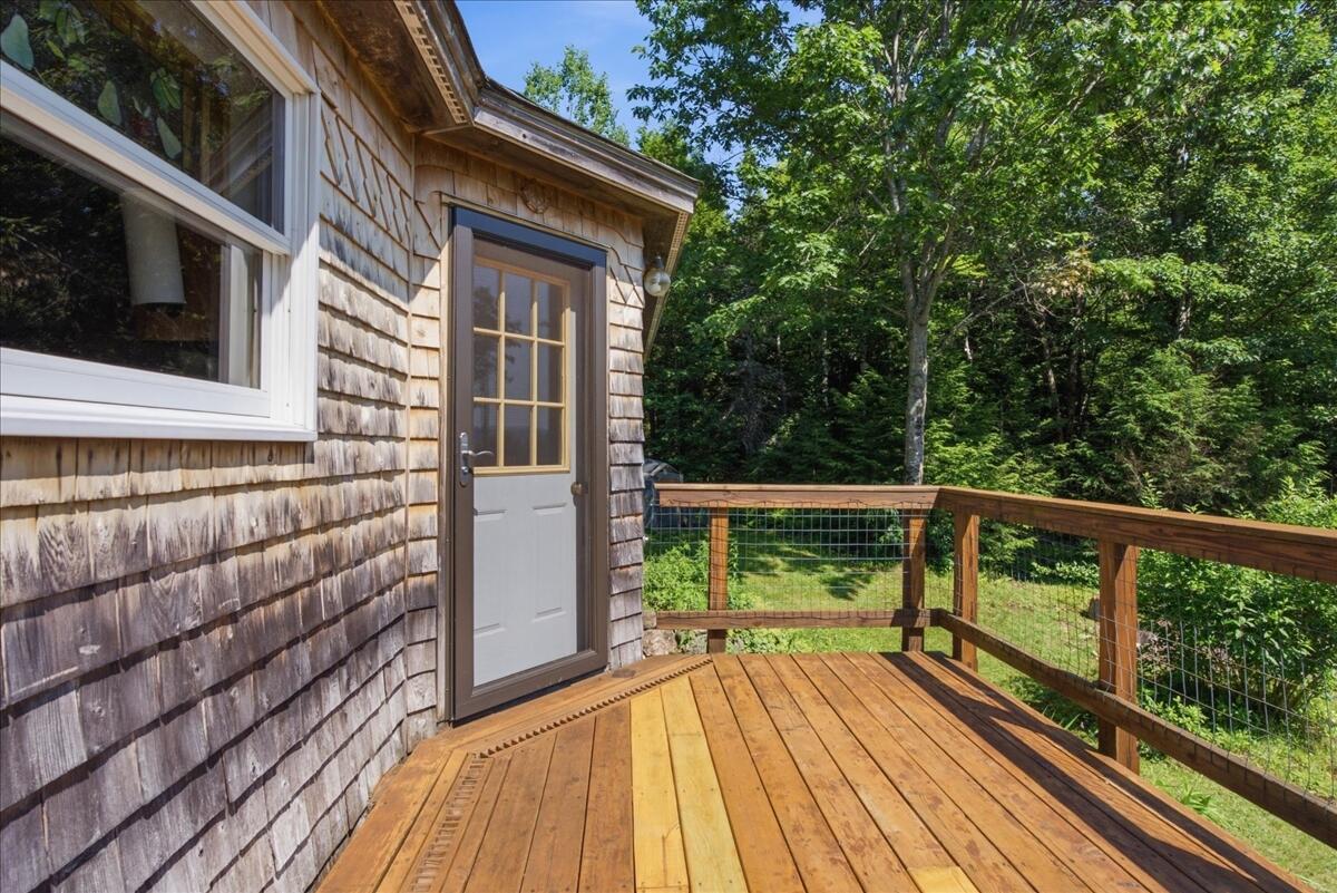 24 Bradeen Road, Sumner, ME 04292 10-DSC04594