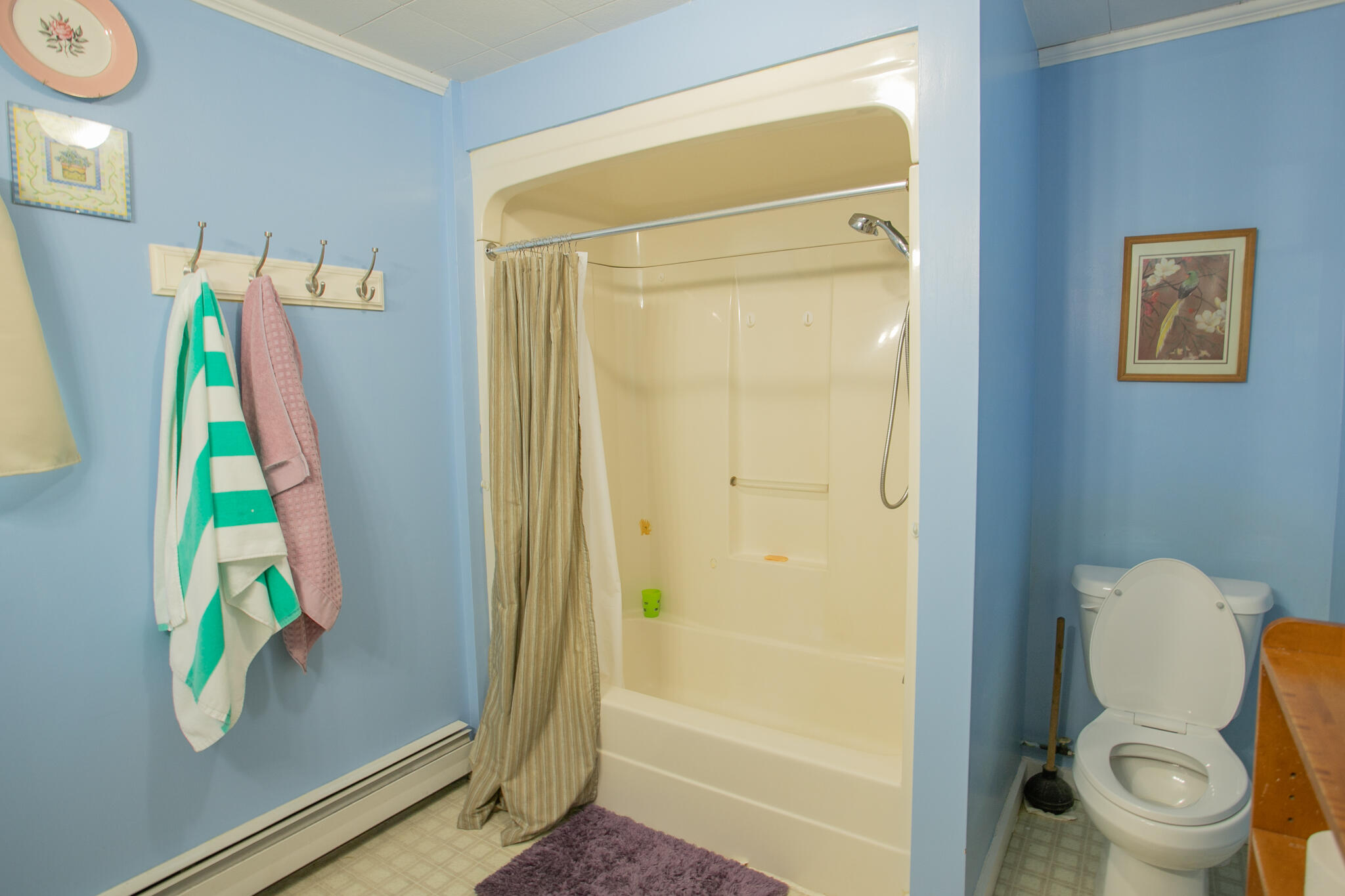 5 Front Street, Brownville, ME, 04414