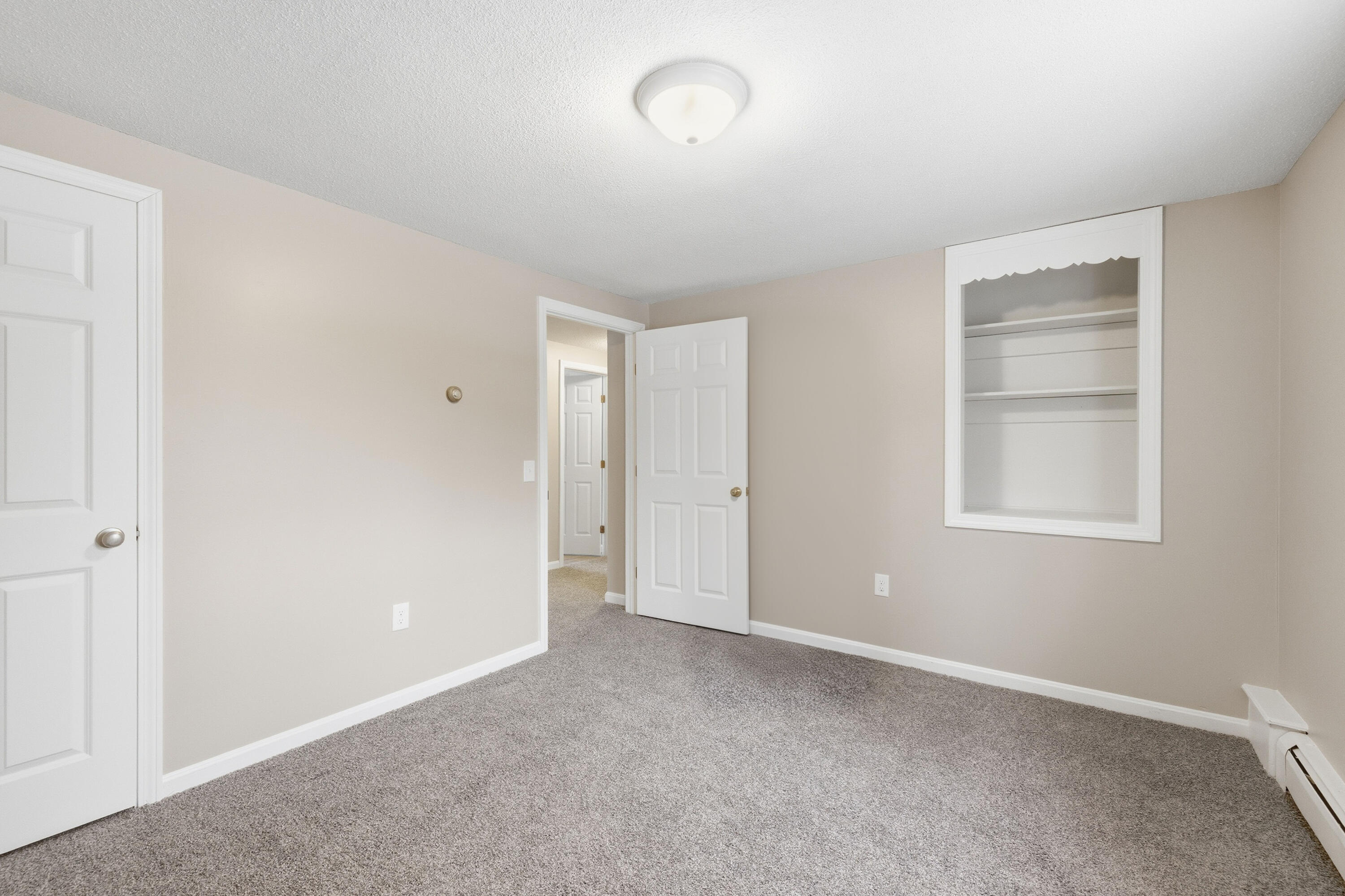 795 Norway Road, Harrison, ME, 04040