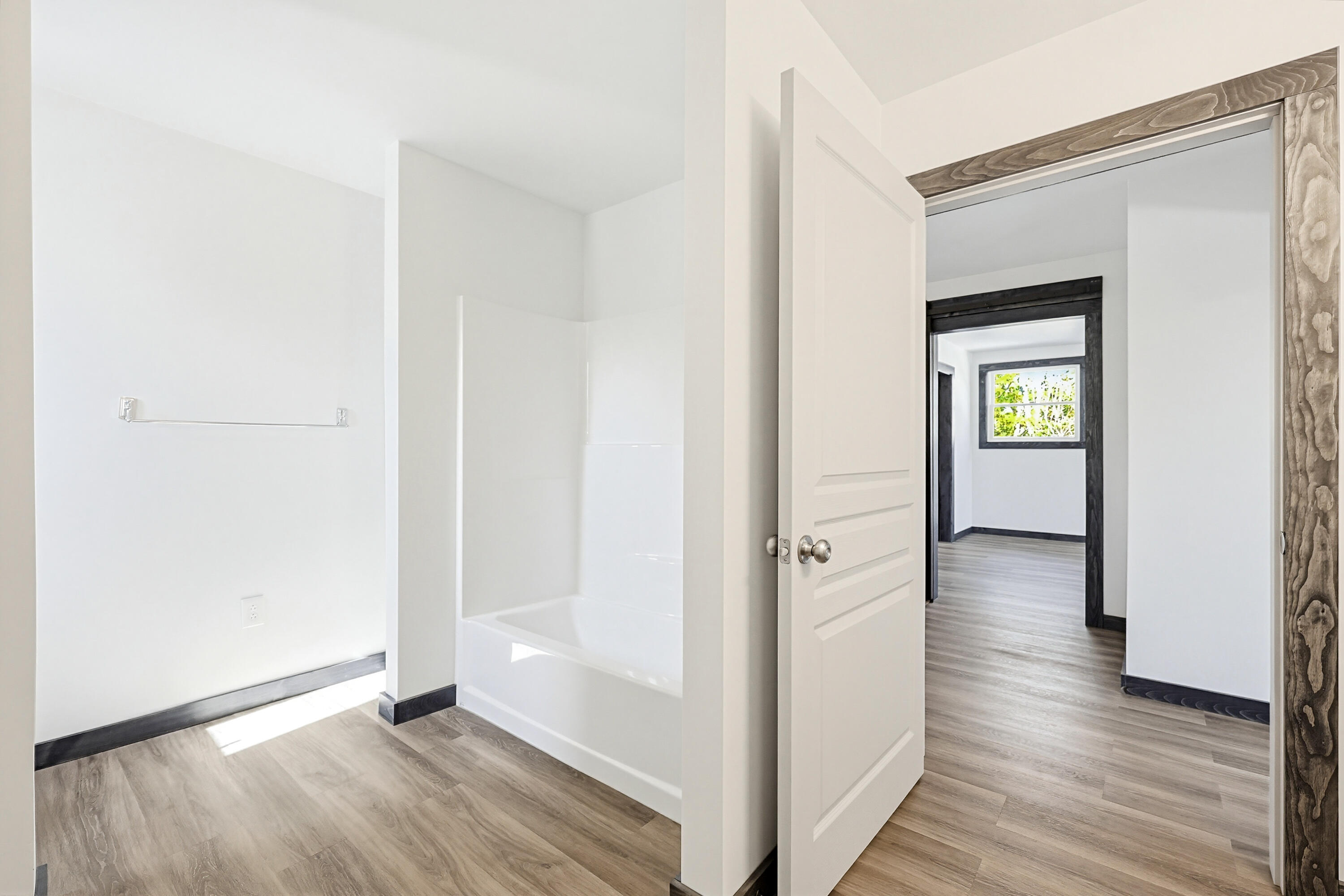 130 Farmers Hill Road, Andover, ME, 04216