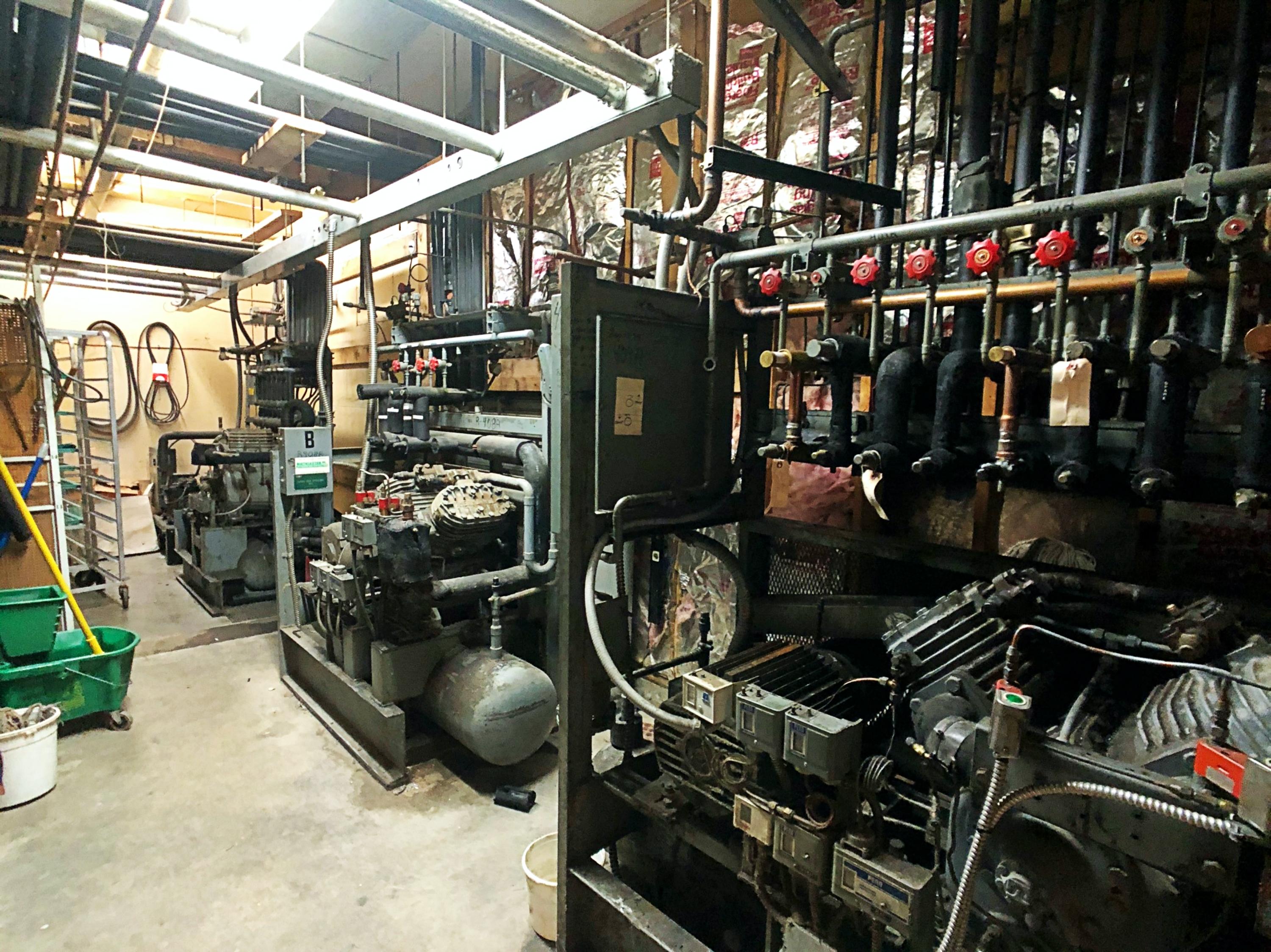 256 Presque Isle Road, Ashland, ME, 04732