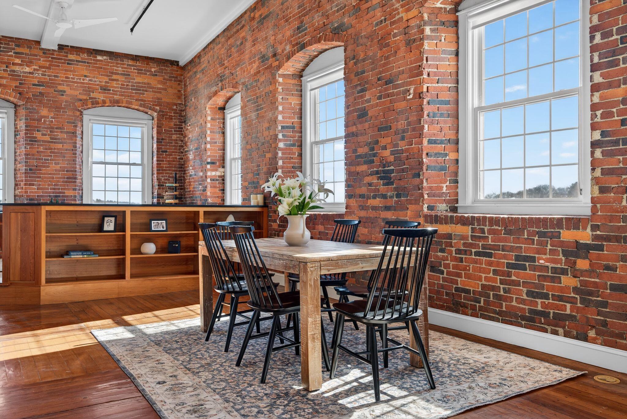 2 Main Street UNIT 18-501, Biddeford, ME, 04005