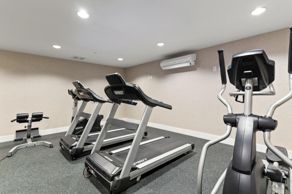 25 High Street UNIT 212, Portland, ME, 04101