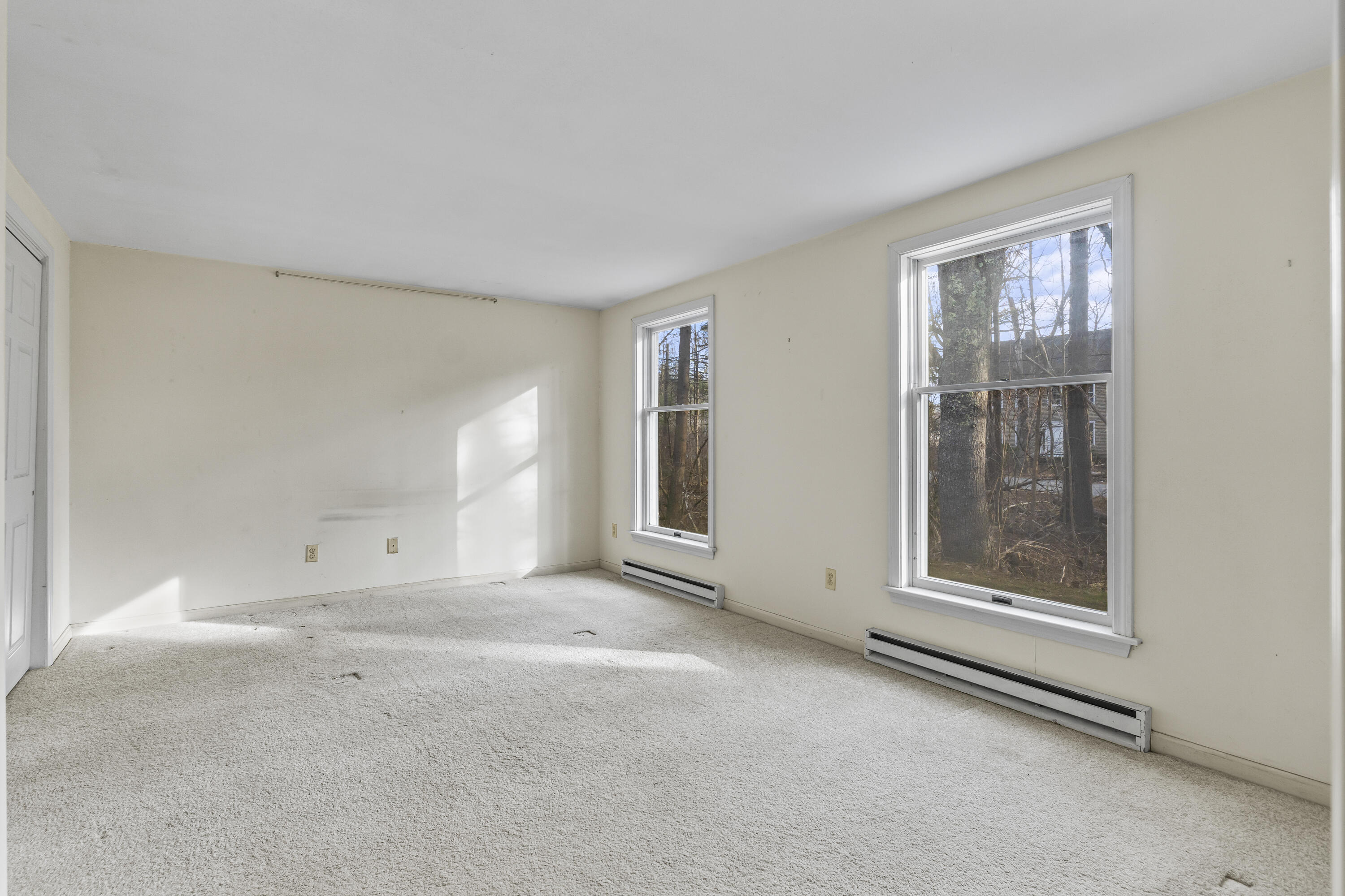 27 Cluf Bay Road UNIT 27, Brunswick, ME, 04011