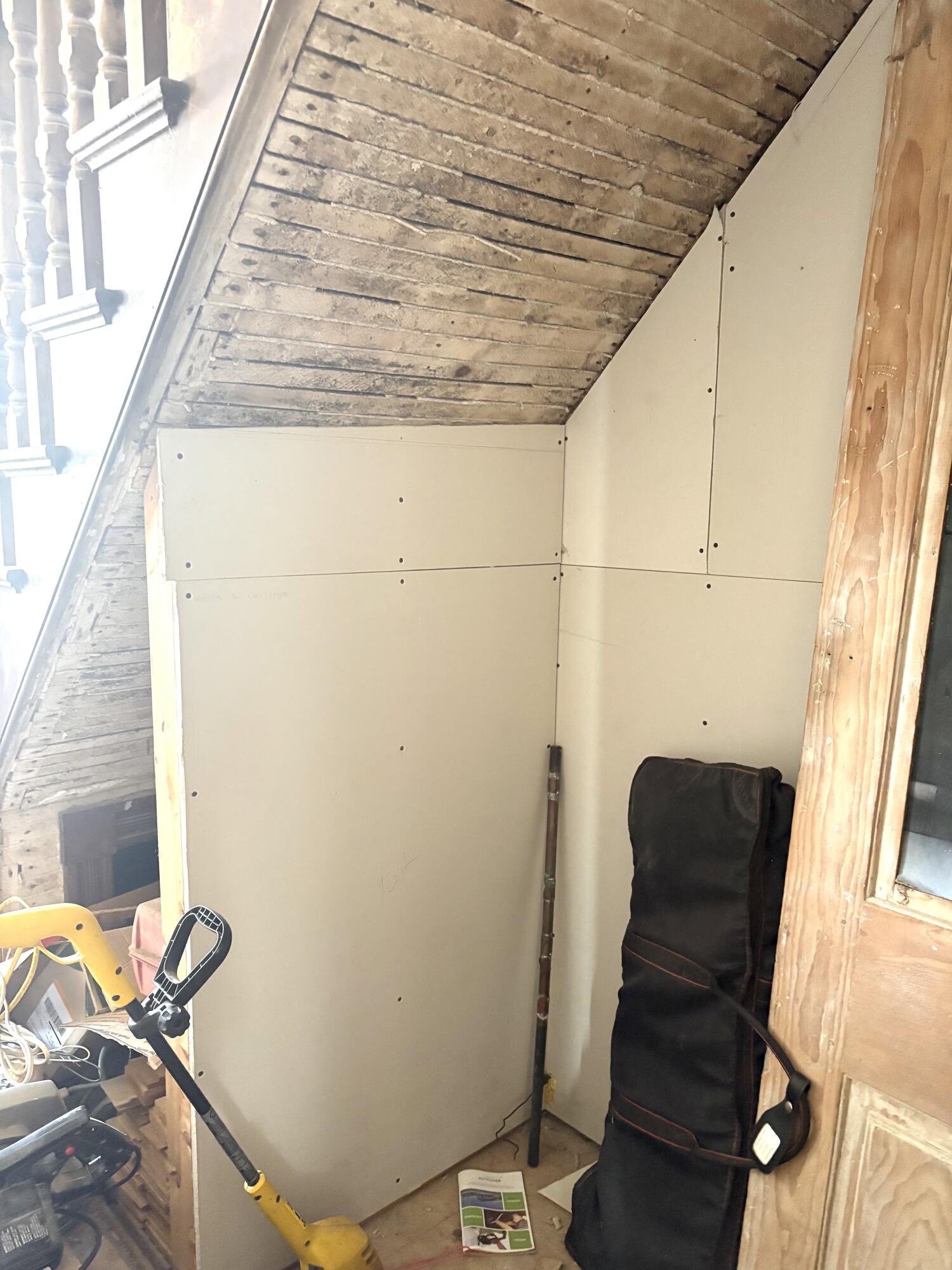 72 Washington Street, Eastport, ME, 04631