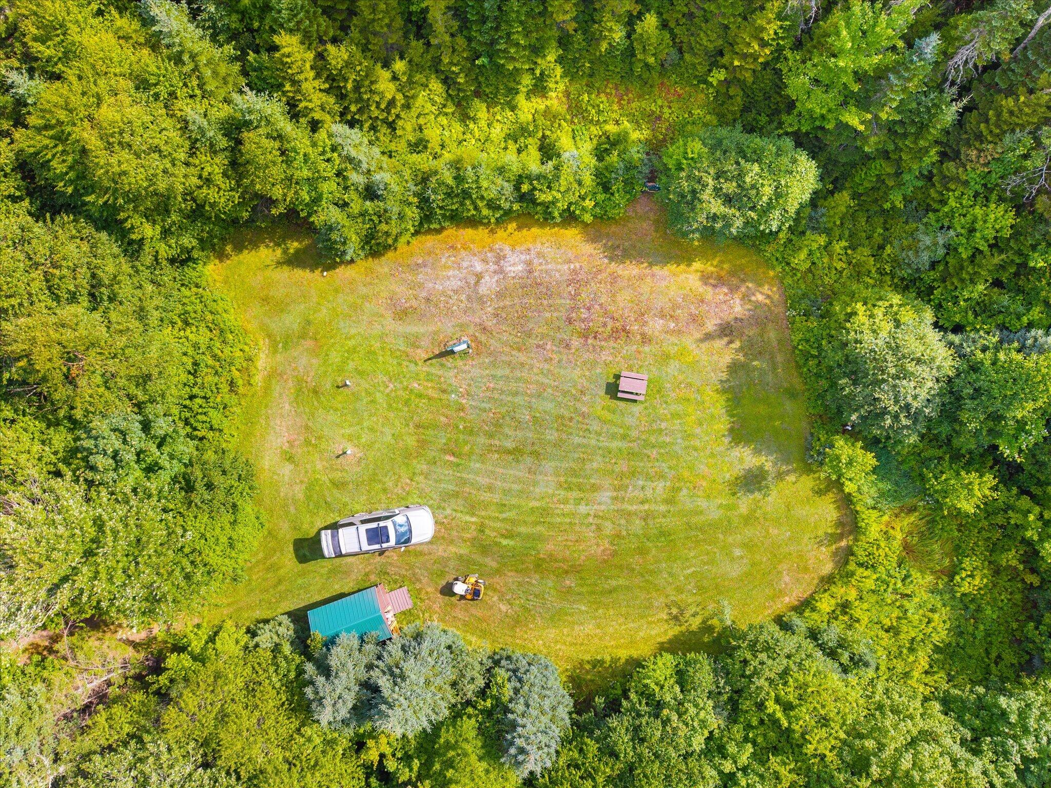 138 Grants Camps Lane, Stetsontown Twp, ME 04970 75-DJI_20260806154947_0283_D