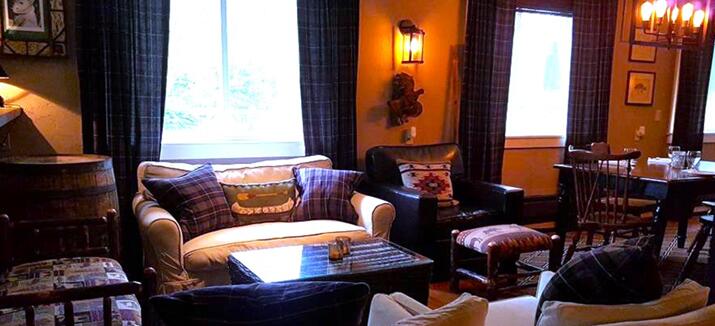 157 Main Street, Belgrade, ME, 04917