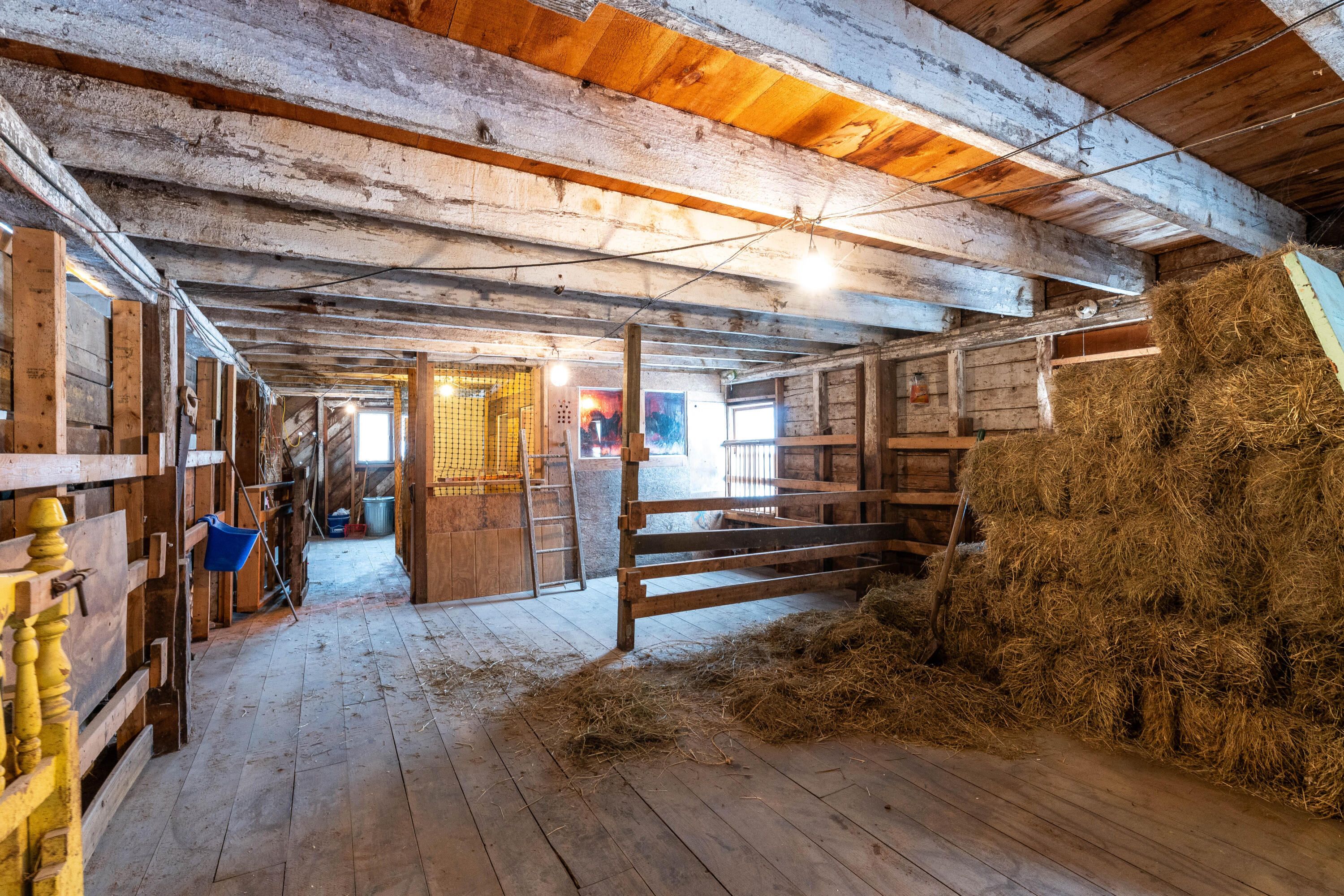 119 Fish Street, Fryeburg, ME, 04037