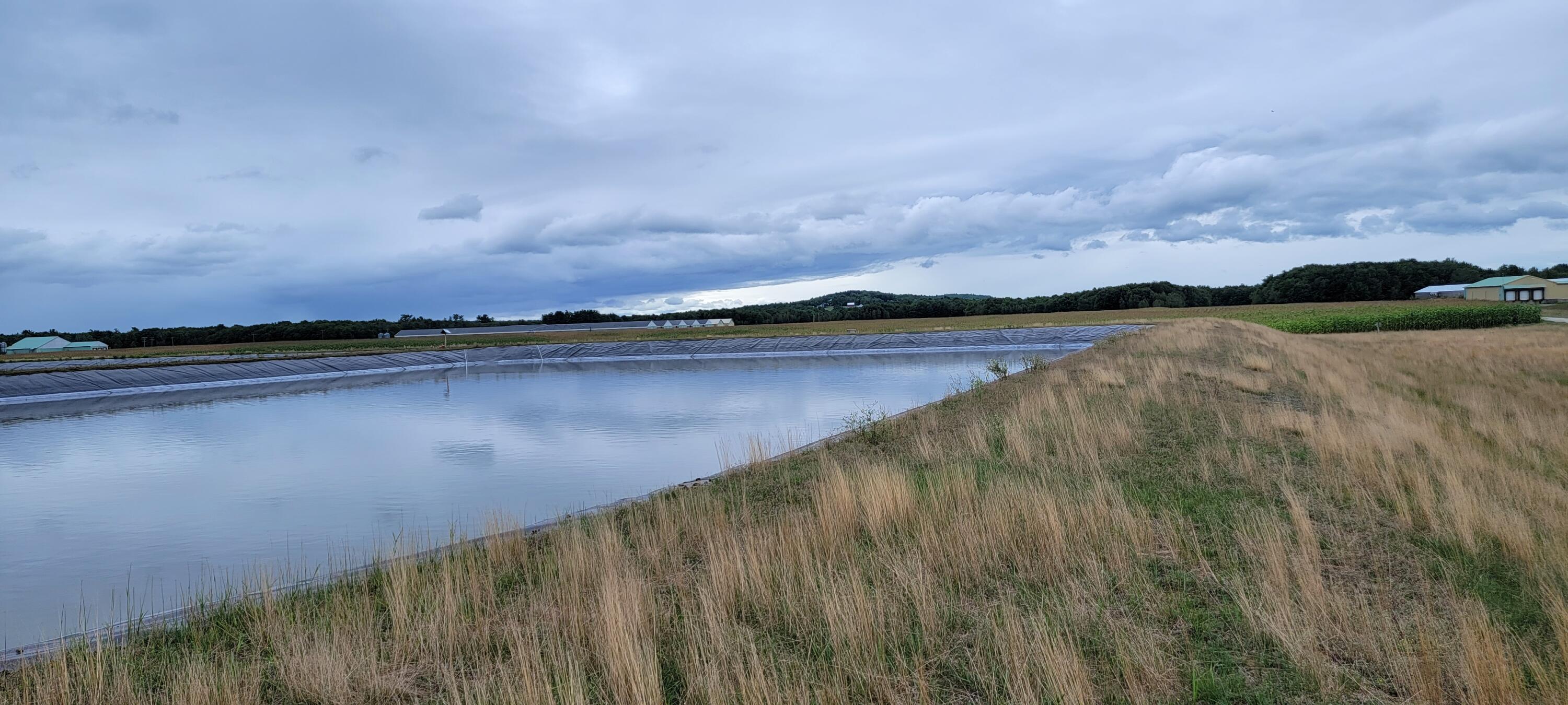 2 Plains Road, Turner, ME, 04282