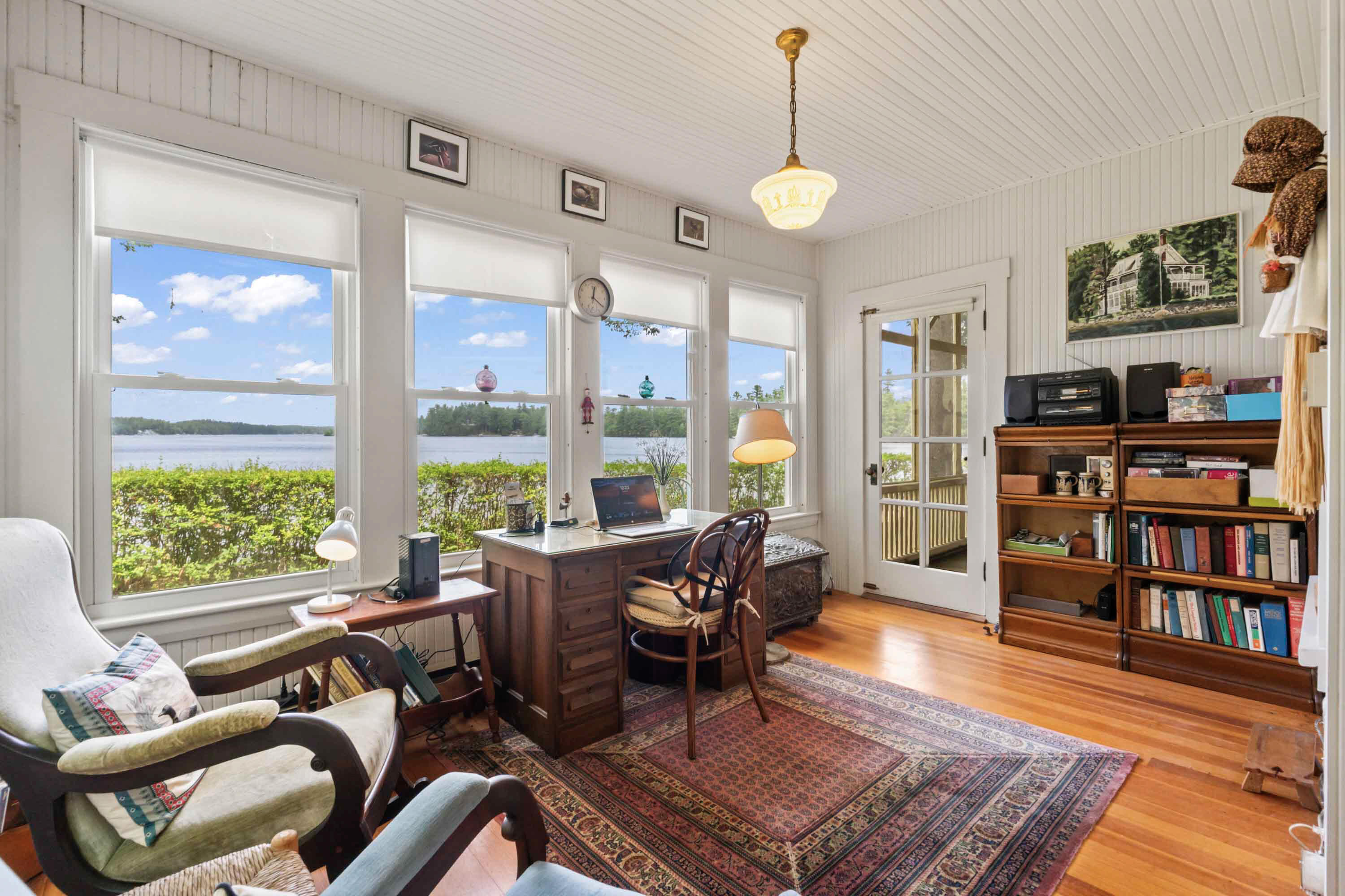 202 Route 109, Acton, ME, 04001