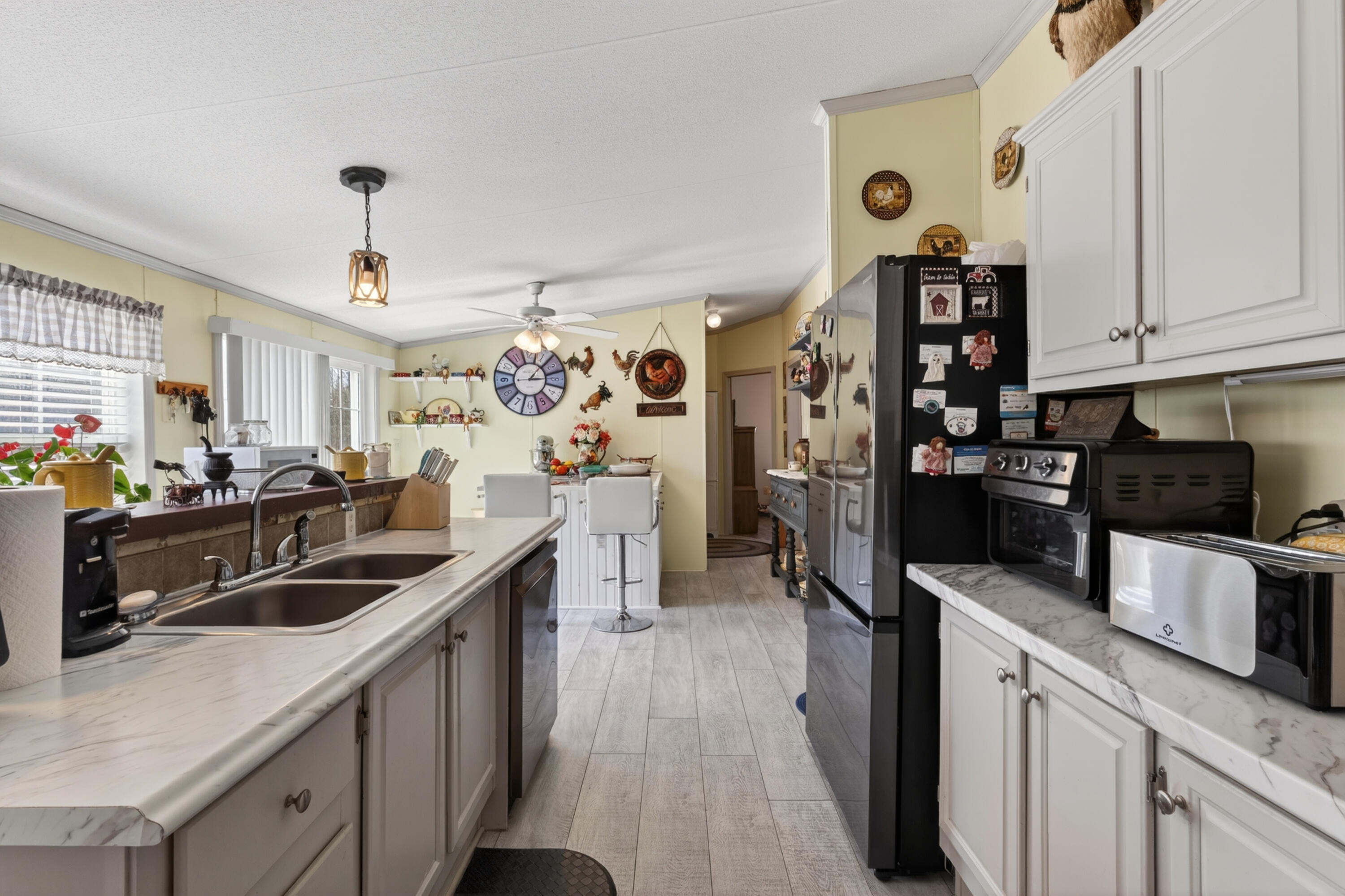 5 Freedom Lane, Belfast, ME, 04915