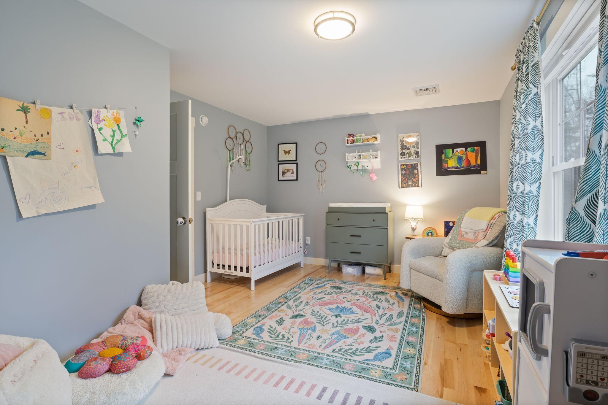 13 Cider Mill Lane, Standish, ME, 04084