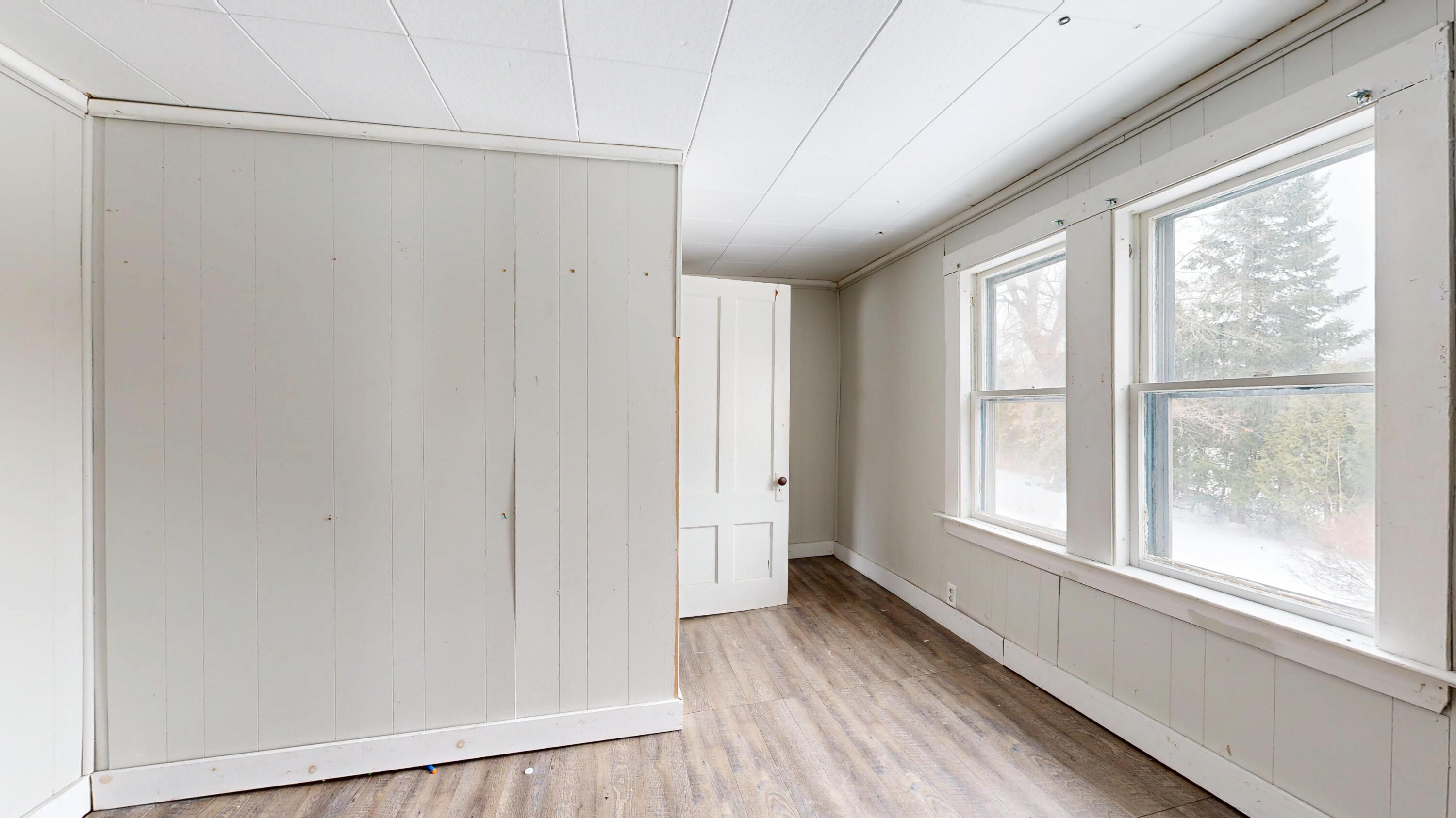 121-123 Oak Hill Road, Auburn, ME, 04210