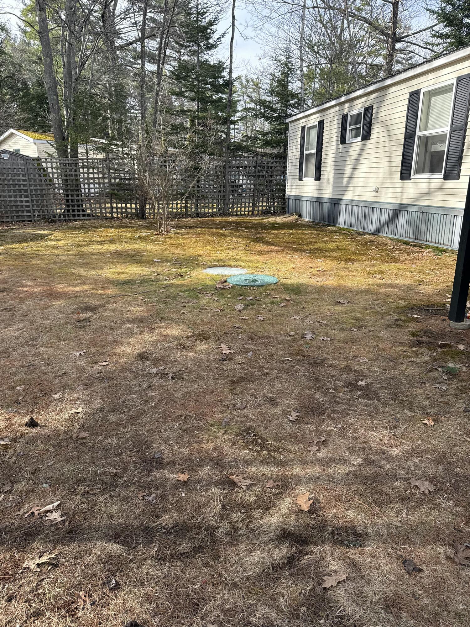 2196 Sanford Road UNIT 48, Wells, ME, 04090