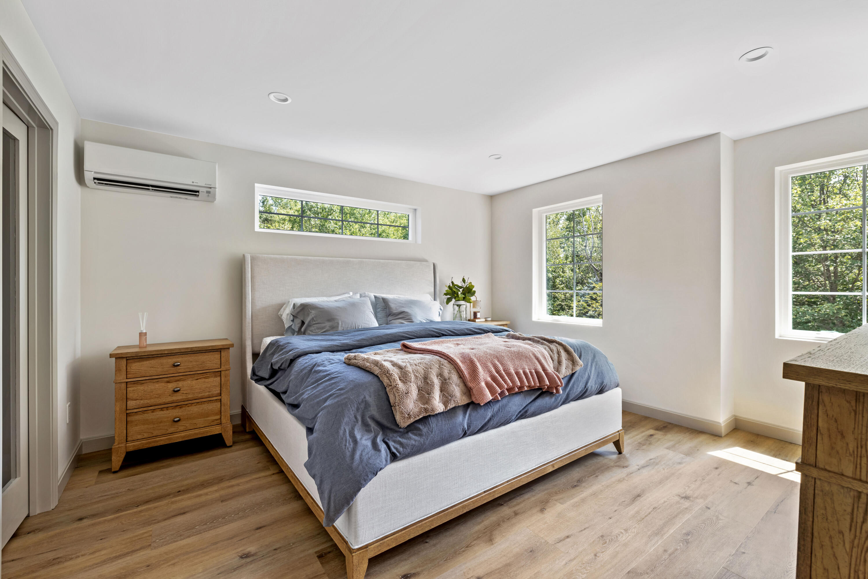 5 Heathwood Lane, Scarborough, ME, 04074