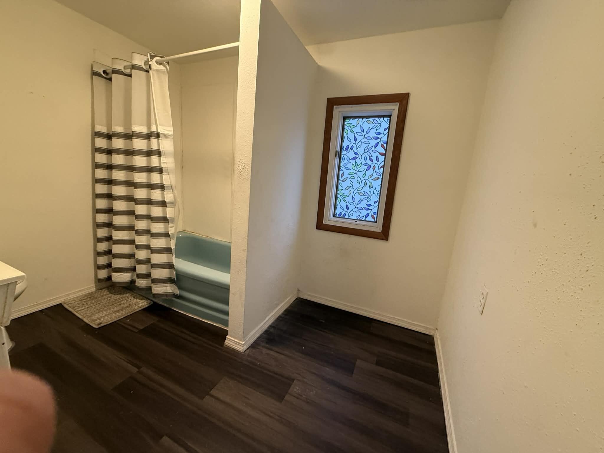 2 Otis Street, Jay, ME, 04239