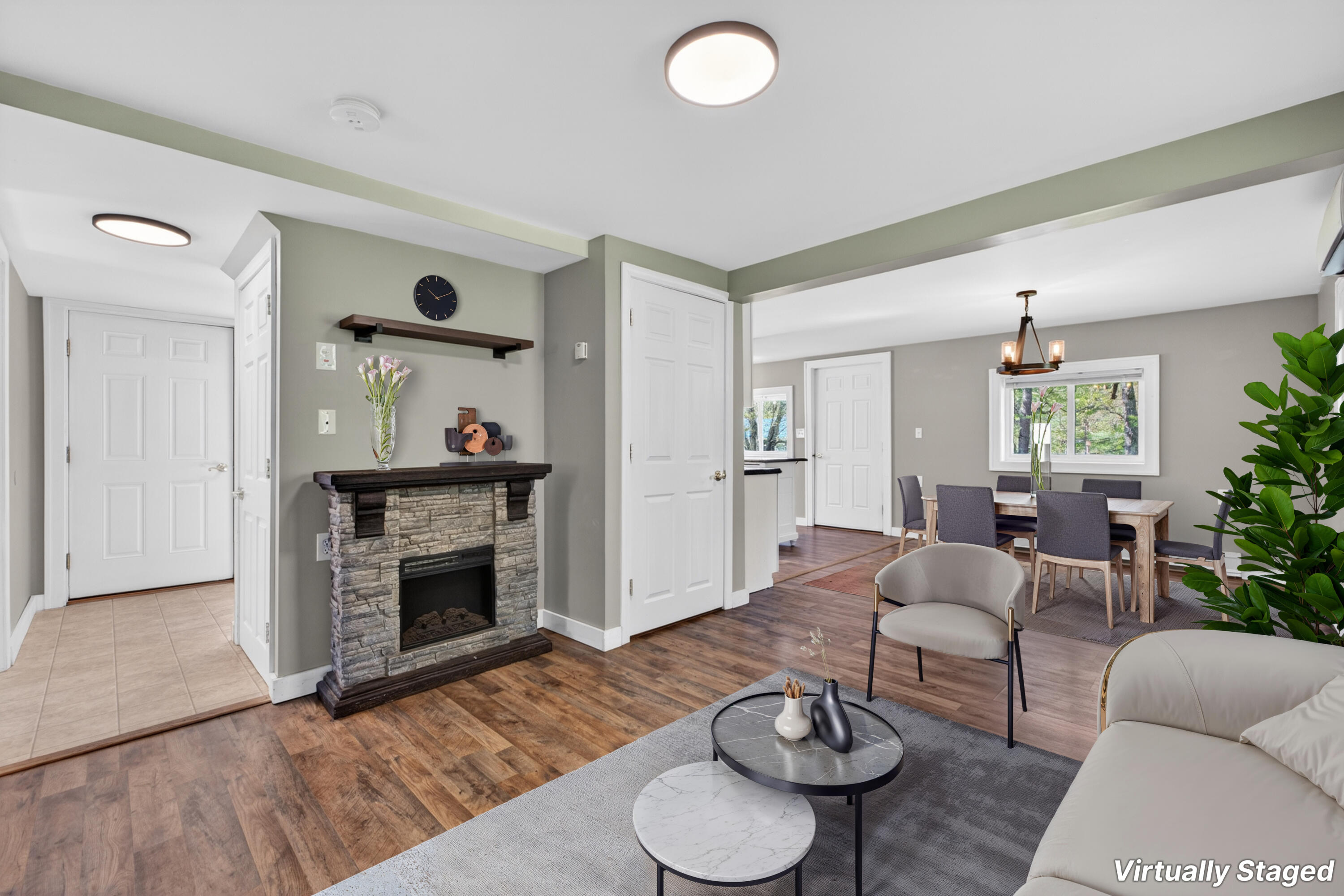 95 Walker Road_0124