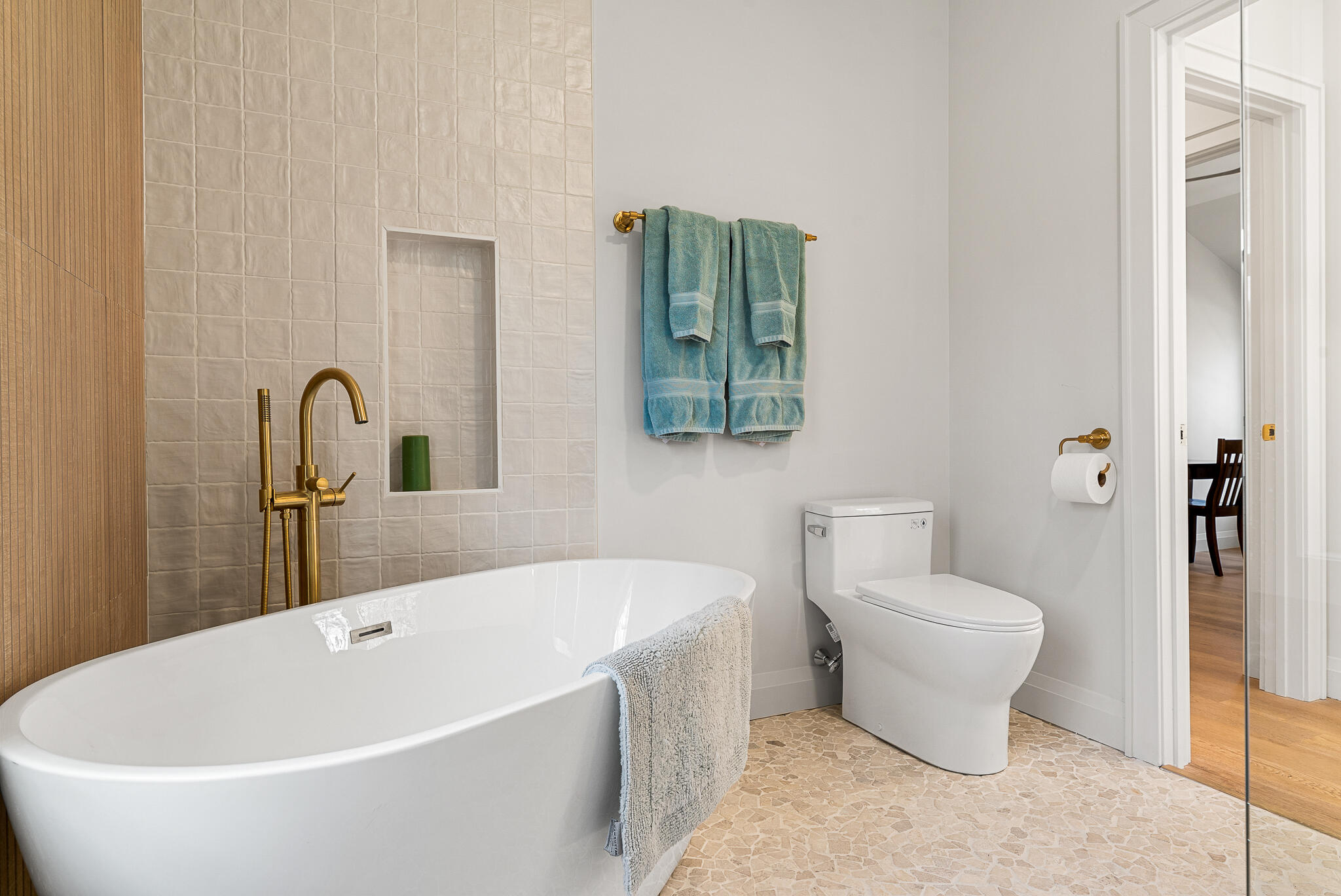 22 River Locks Road, Kennebunk, ME, 04043