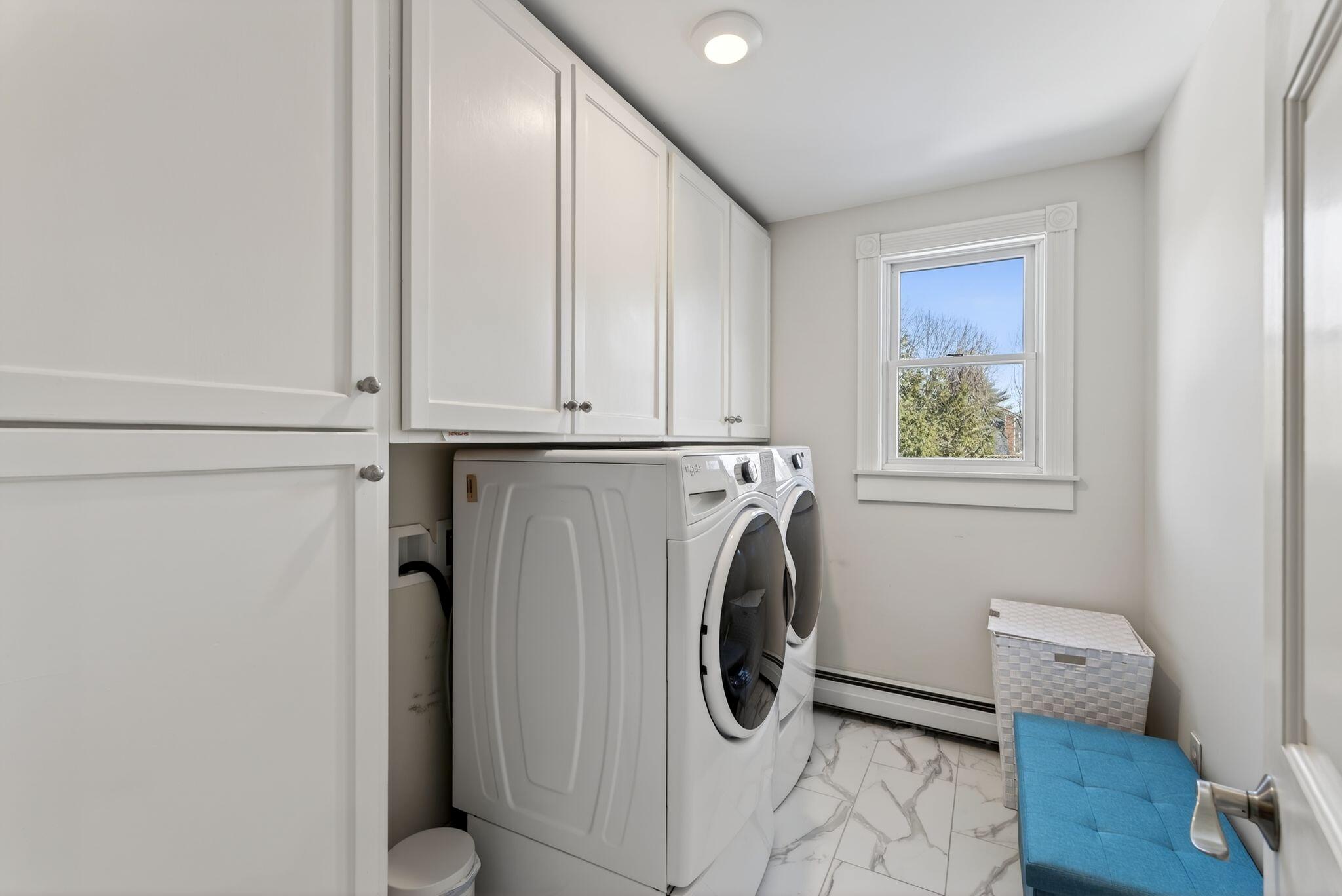 50 Eastfield Road, Portland, ME, 04102