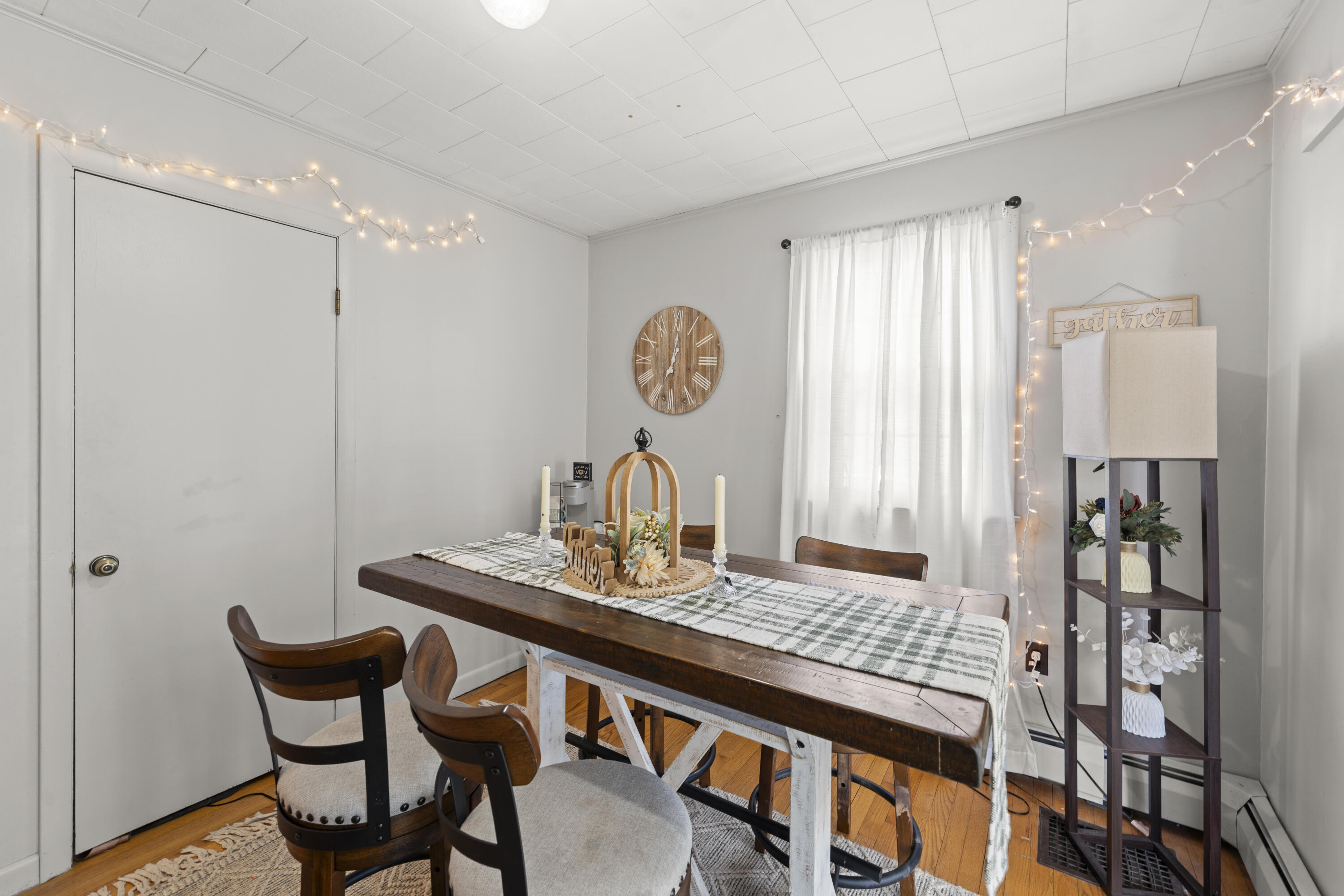 26 Clark Street, Randolph, ME 04346 20