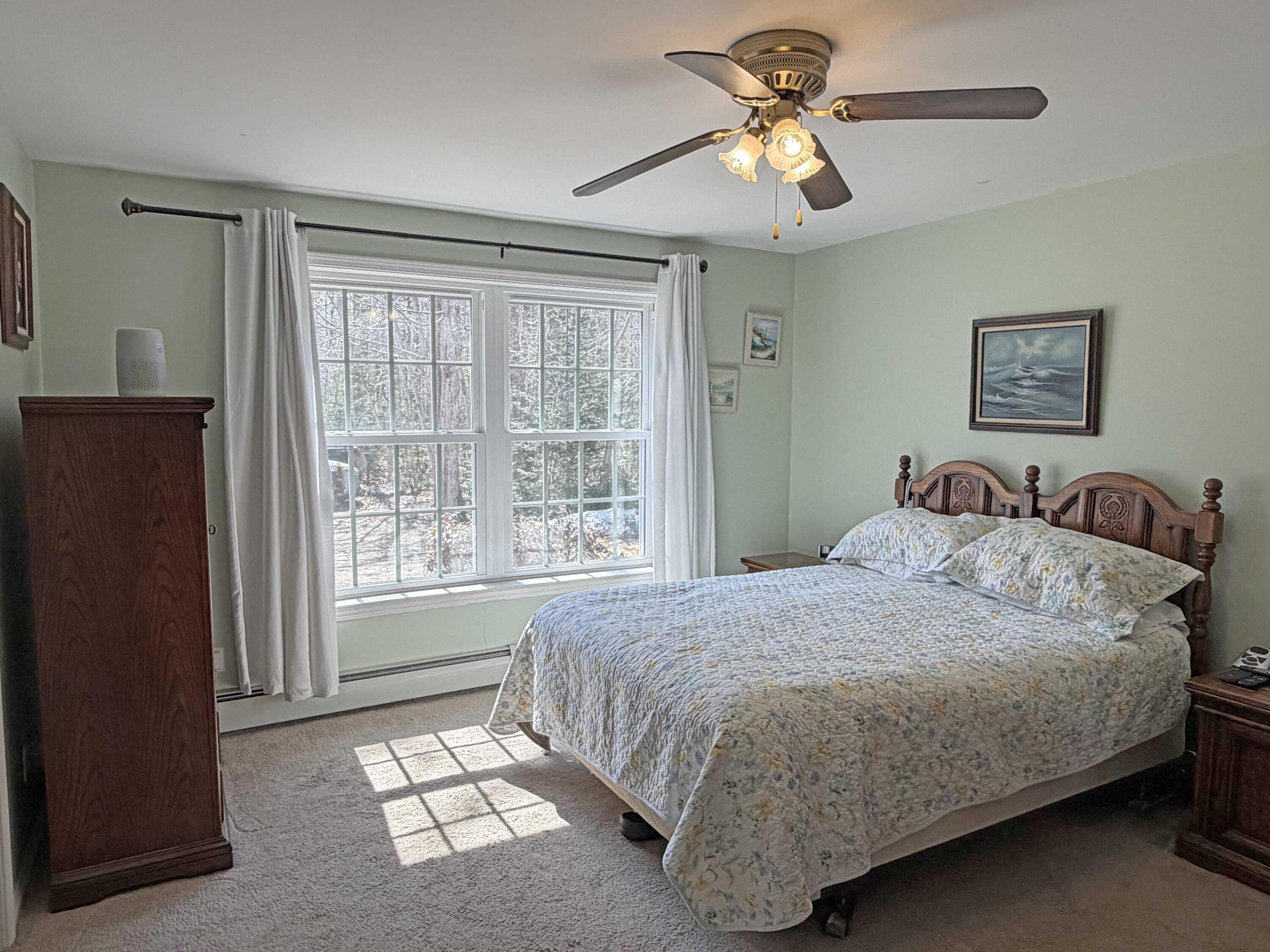 1119 Bayside Road, Trenton, ME, 04605