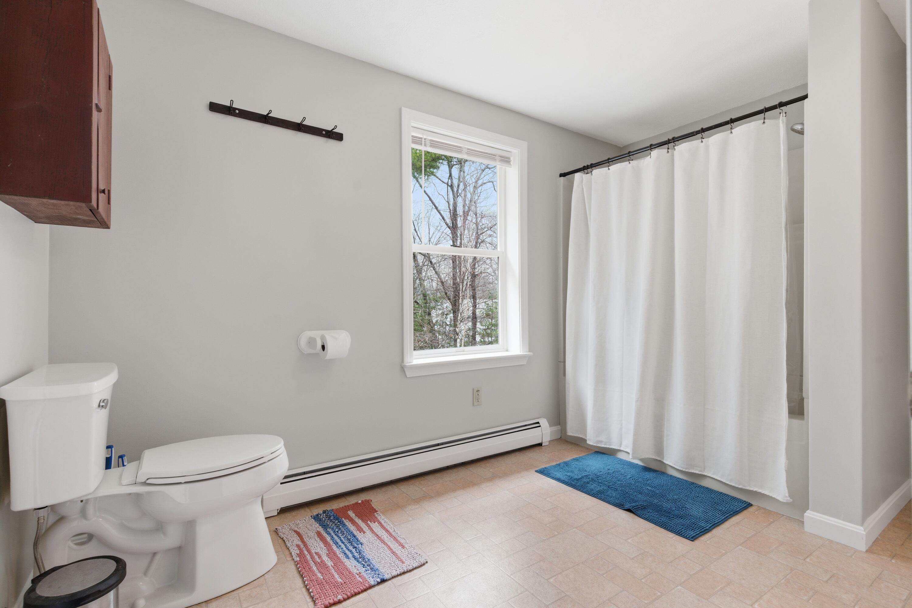 7 Poplar Street, Old Orchard Beach, ME, 04064