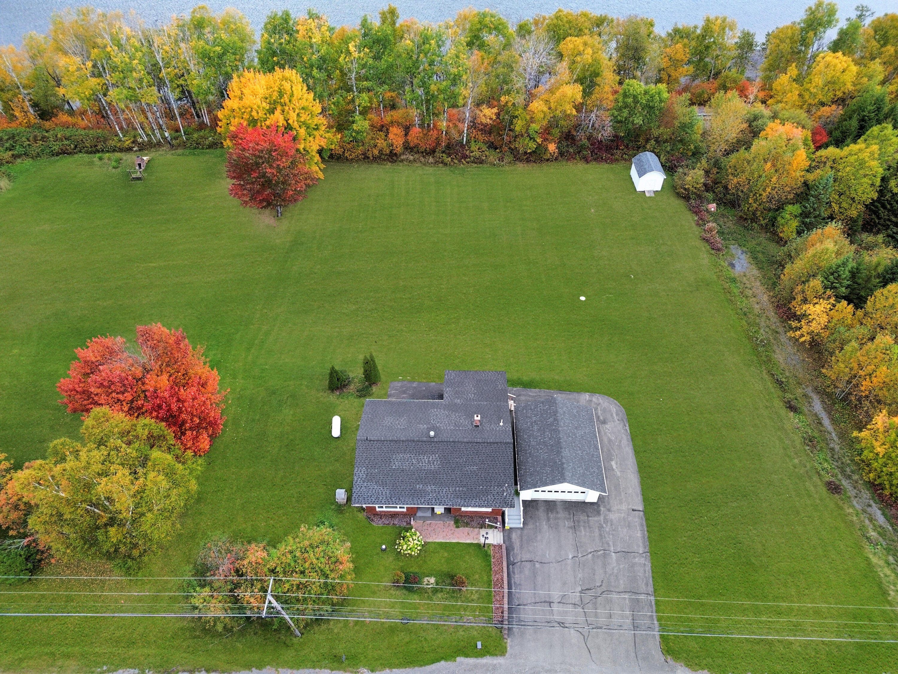 32 US Route 1, Frenchville, ME 04745 dji_fly_20260928_104202_83_1790609754192