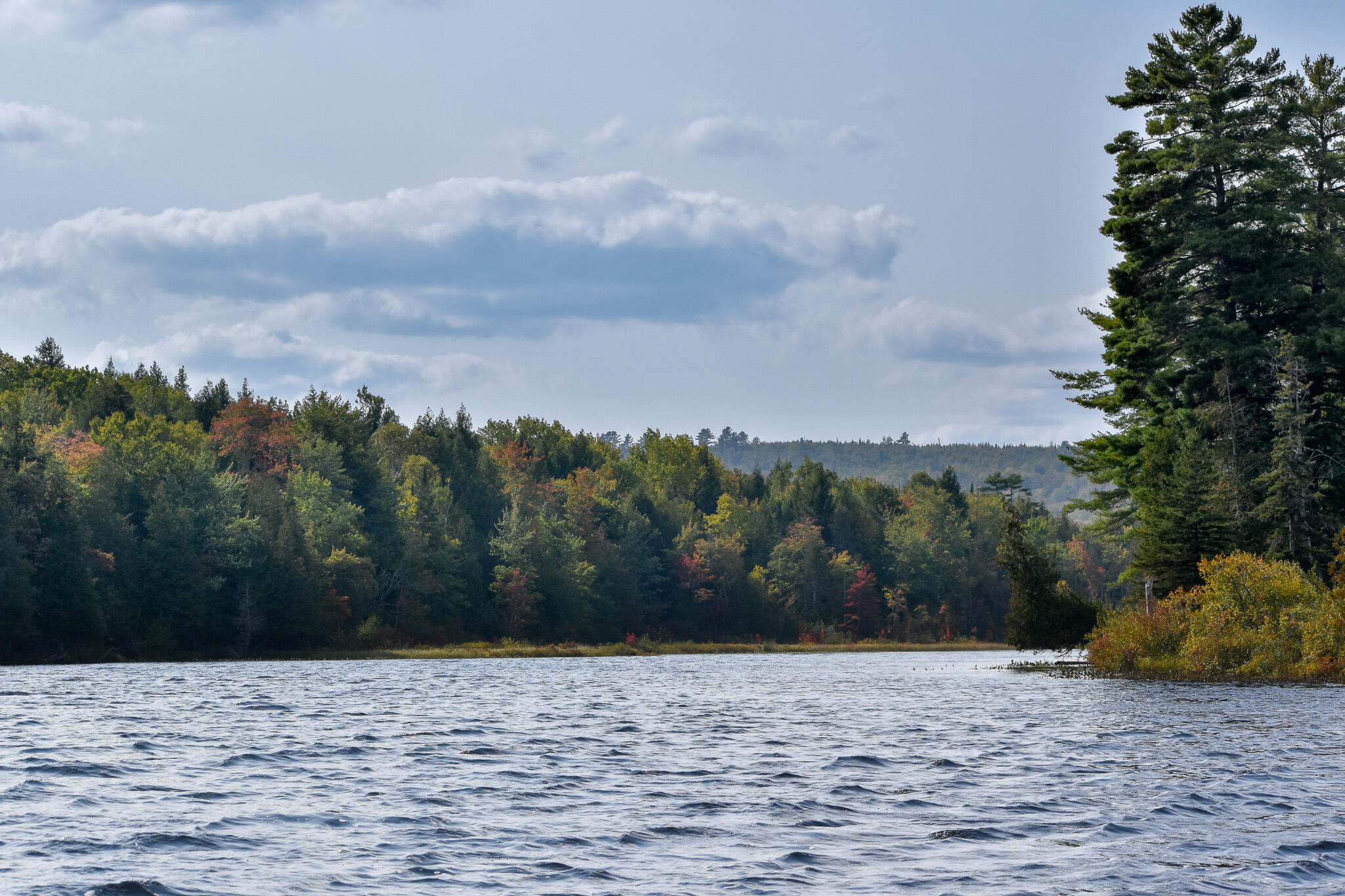 54 Carver Road, Milo, ME, 04463