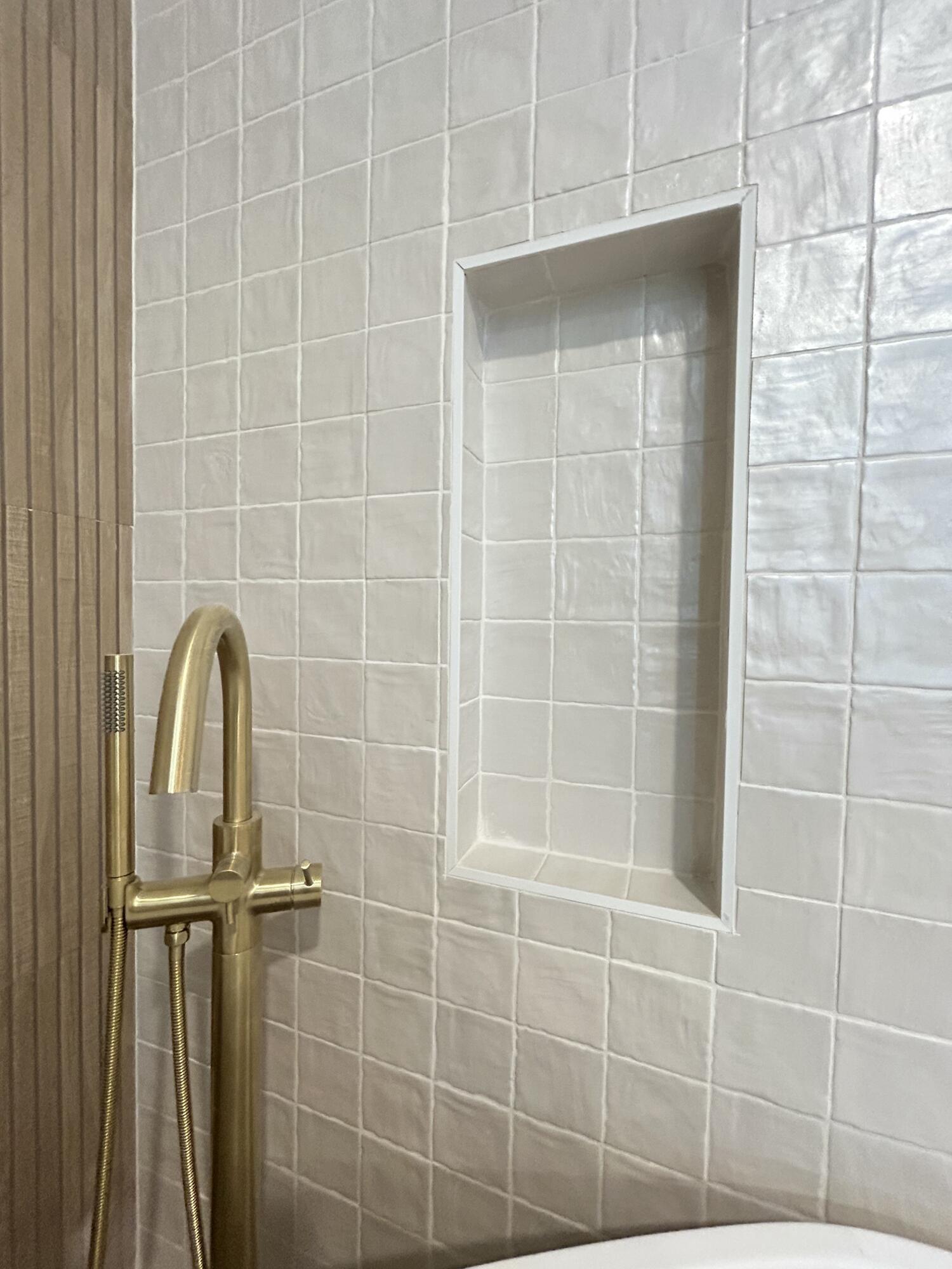 22 River Locks Road, Kennebunk, ME, 04043