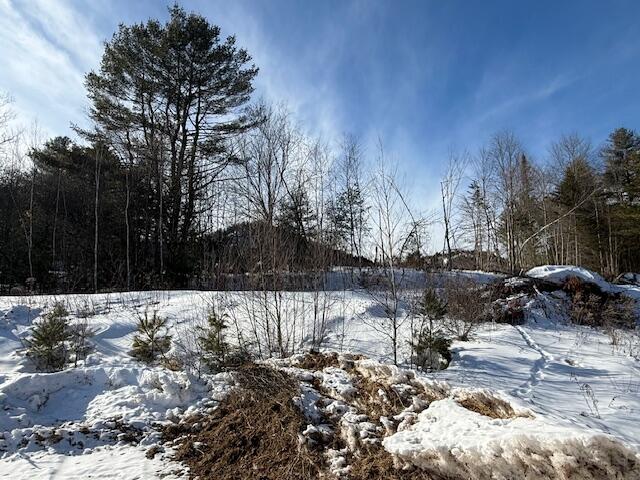 012-002 E Bethel Road, Bethel, ME, 04217