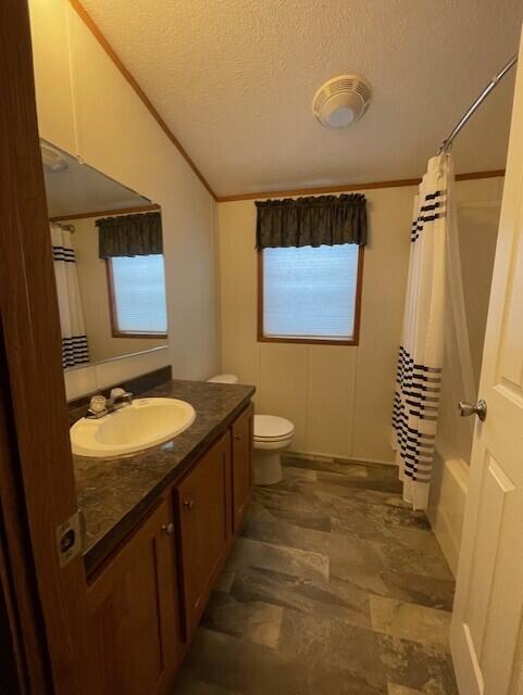 9 Big Rock Lane, Cherryfield, ME, 04622