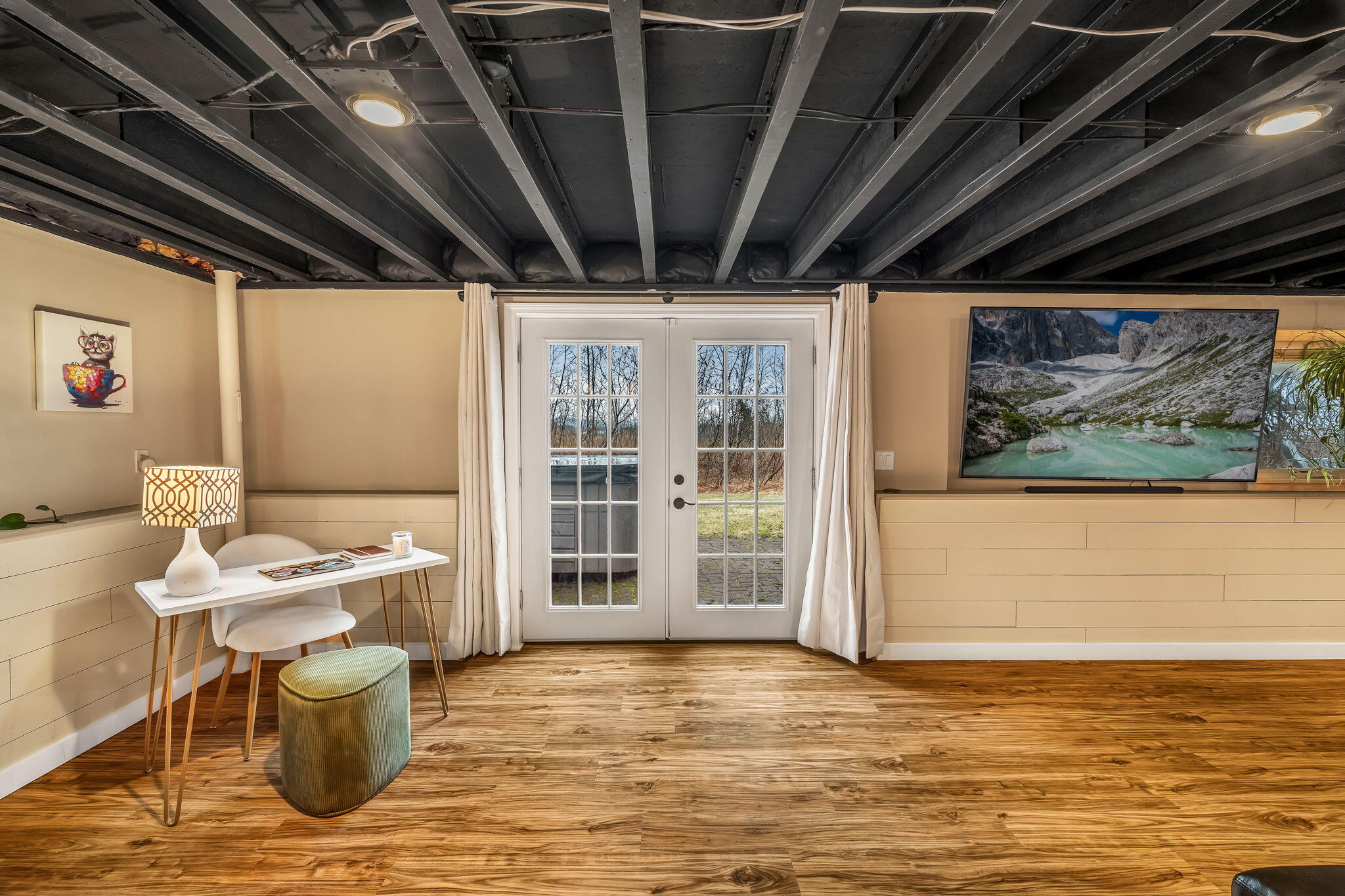 141 Kittredge Road, Bangor, ME, 04401