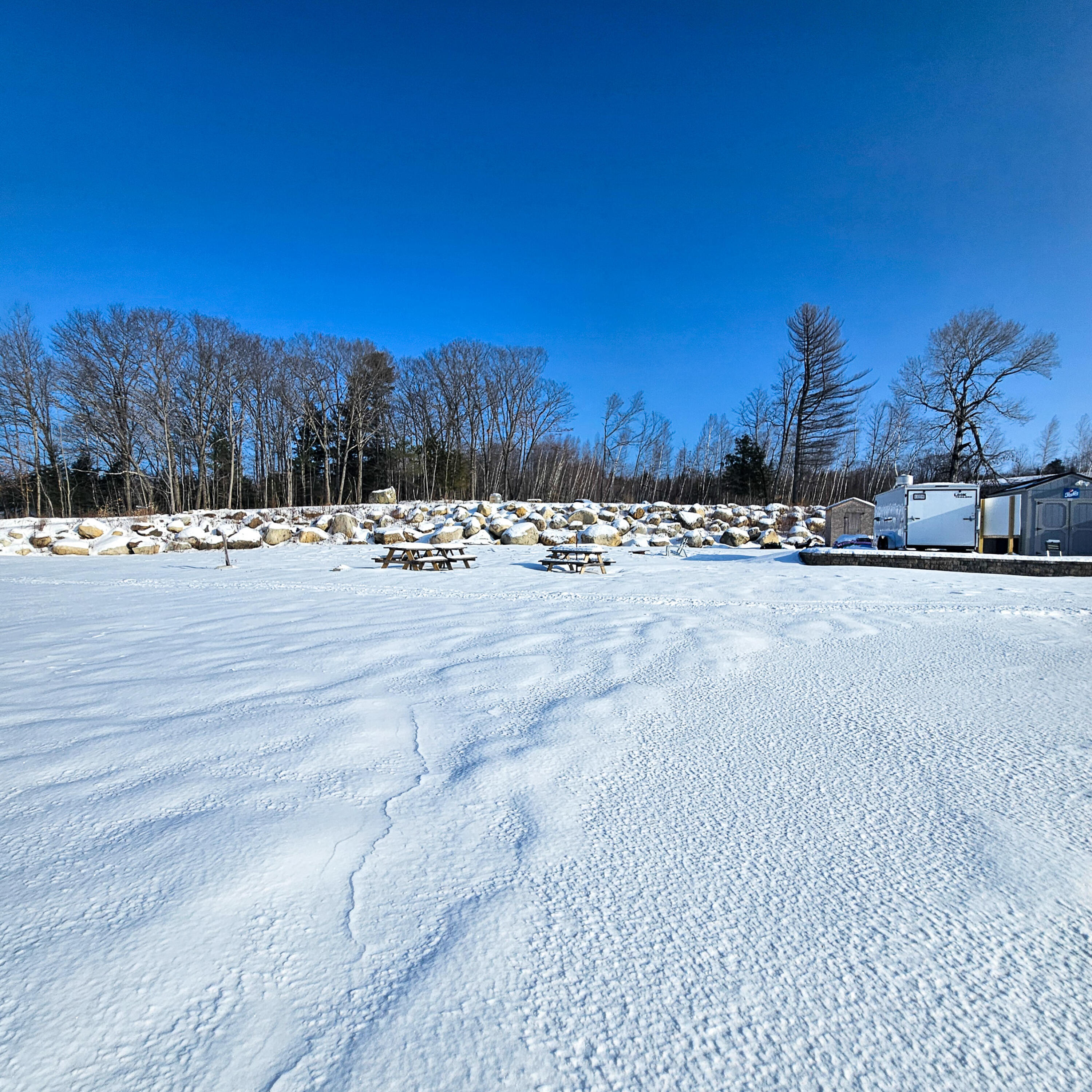 5 Grindstone Road, Medway, ME, 04460