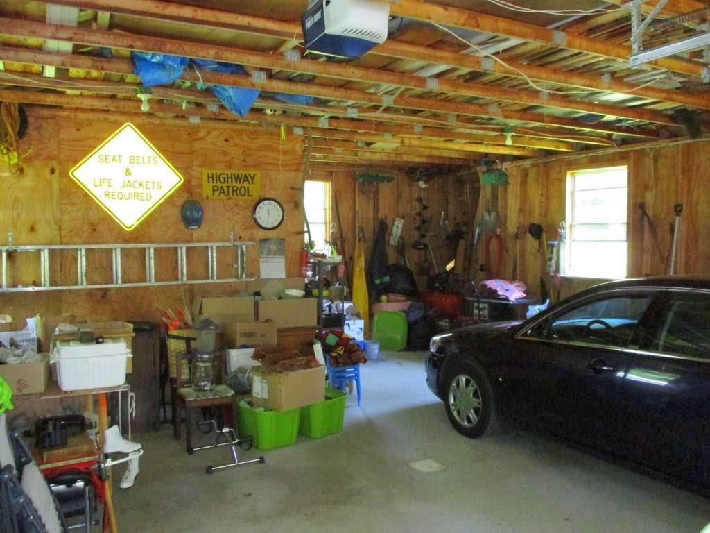 87 Lake Street, New Vineyard, ME, 04956