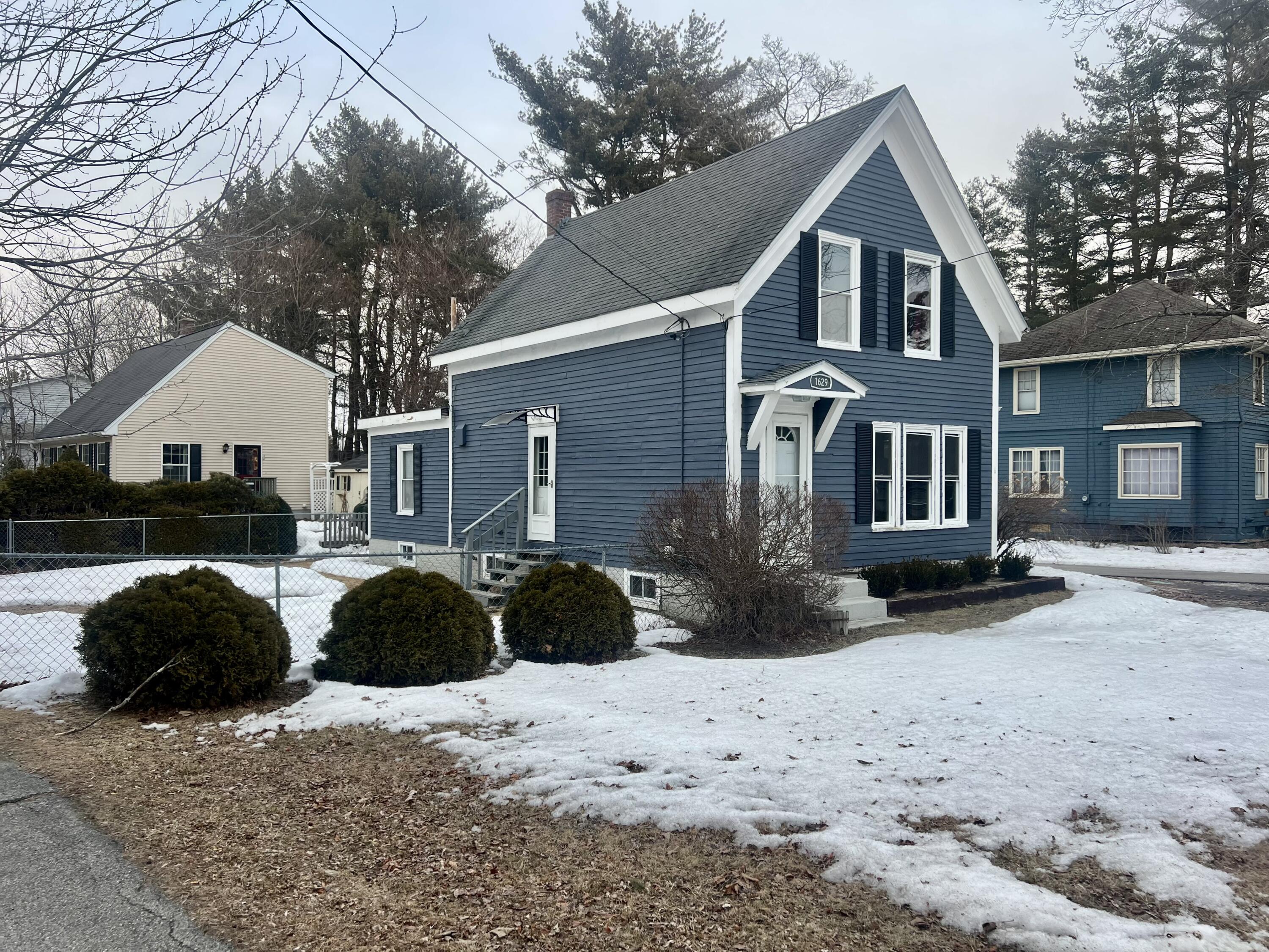 Property photo 3
