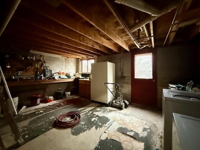 5 Water Street, Eastport, ME, 04631