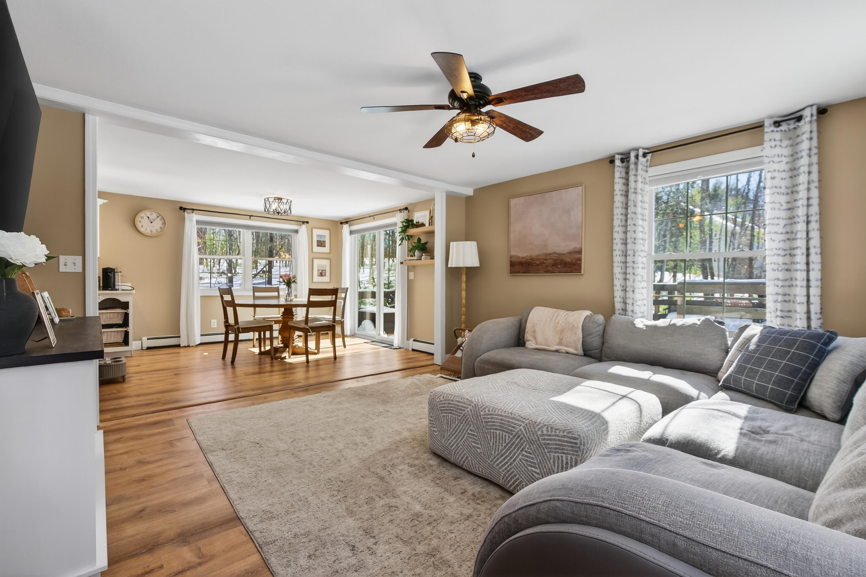 202 Cole Hill Road, Standish, ME, 04084