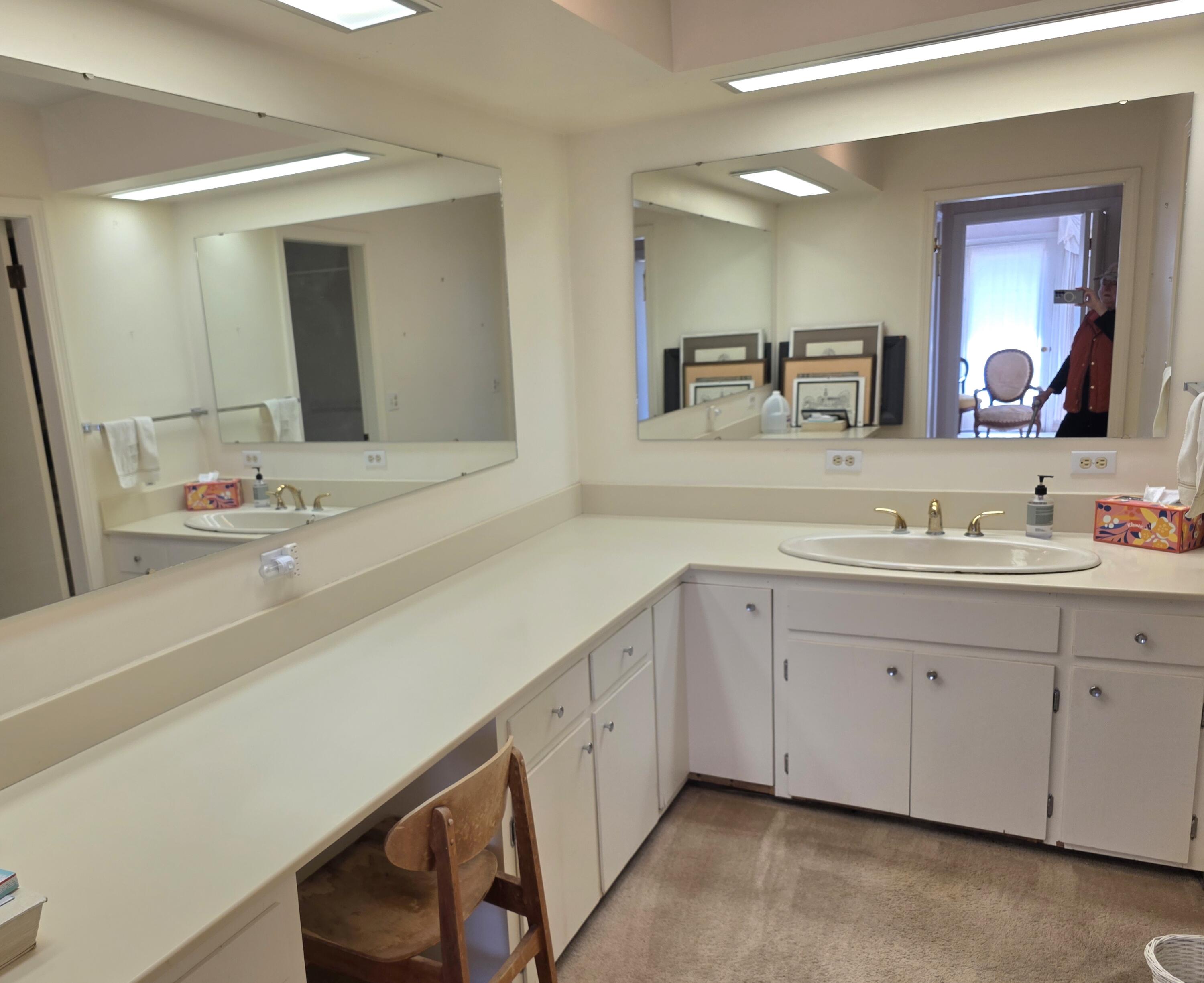 5 Windemere Place, Kennebunkport, ME, 04046