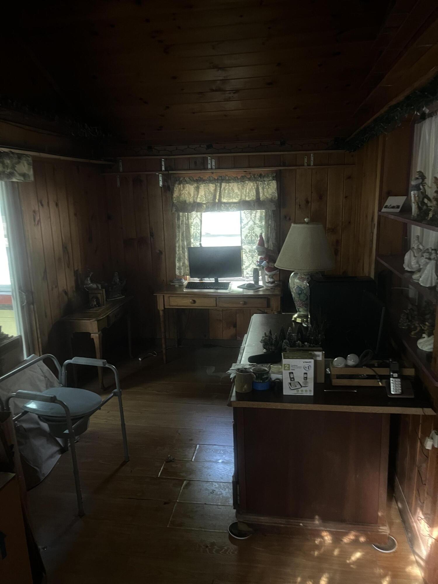 299 Kimball Corner Road