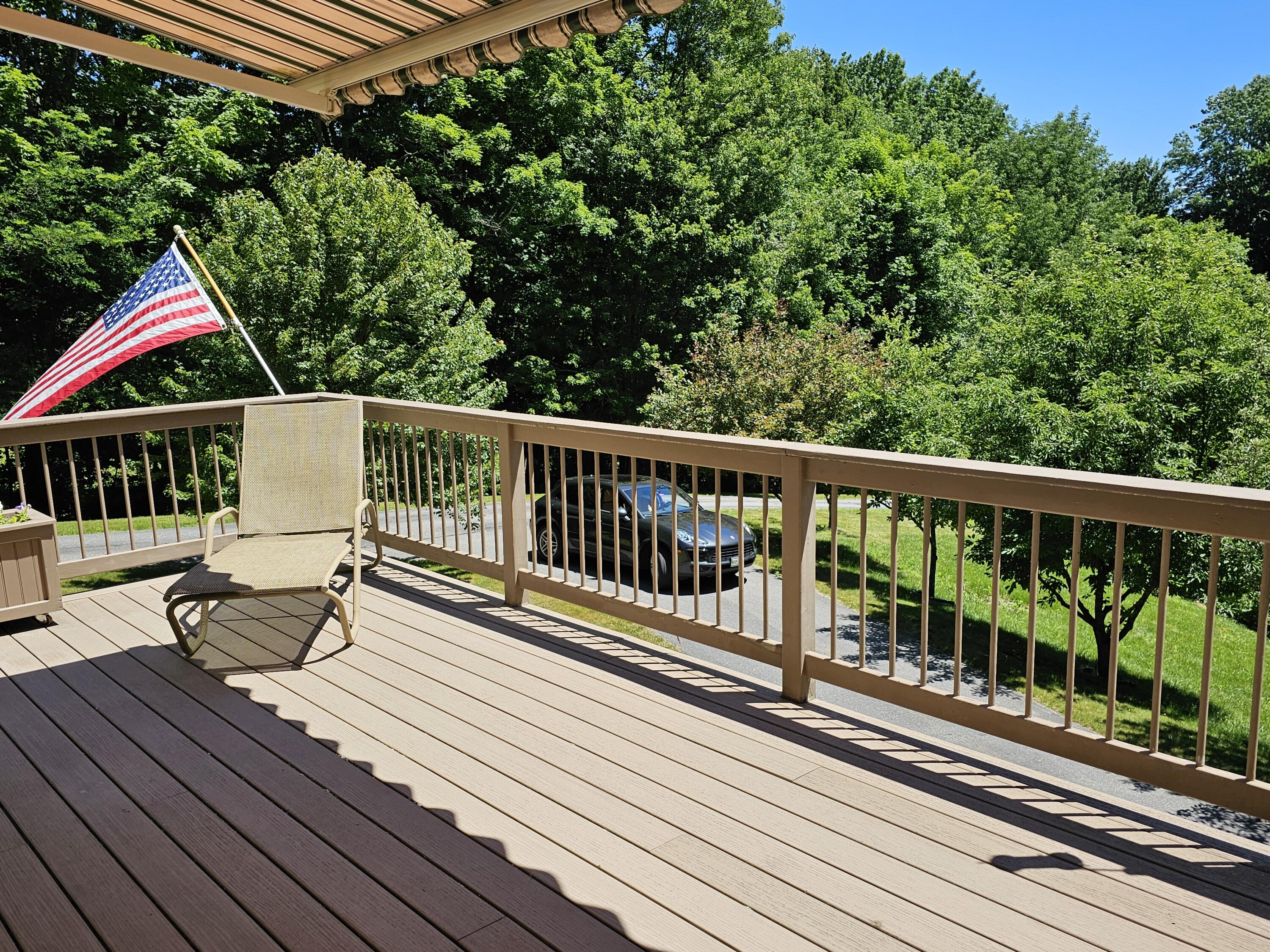 5 Waterview Lane, Newcastle, ME, 04553