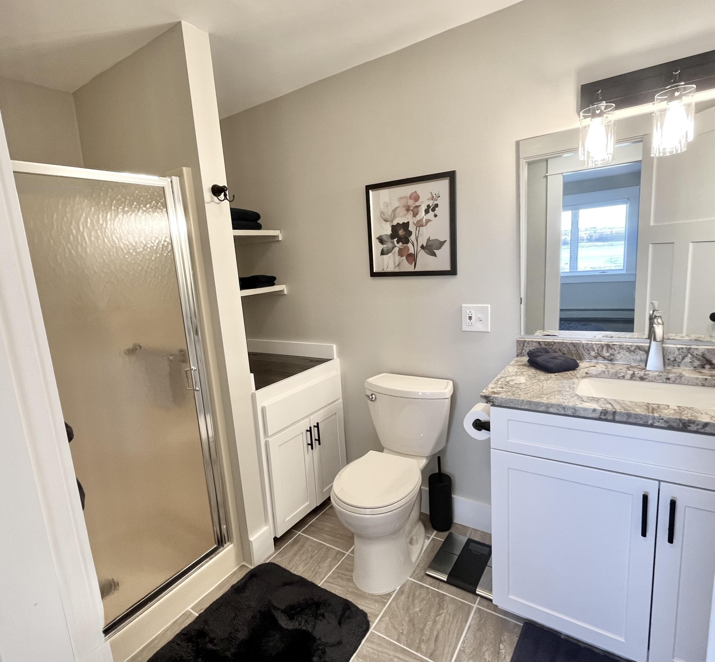 561 Bayside Road, Ellsworth, ME, 04605