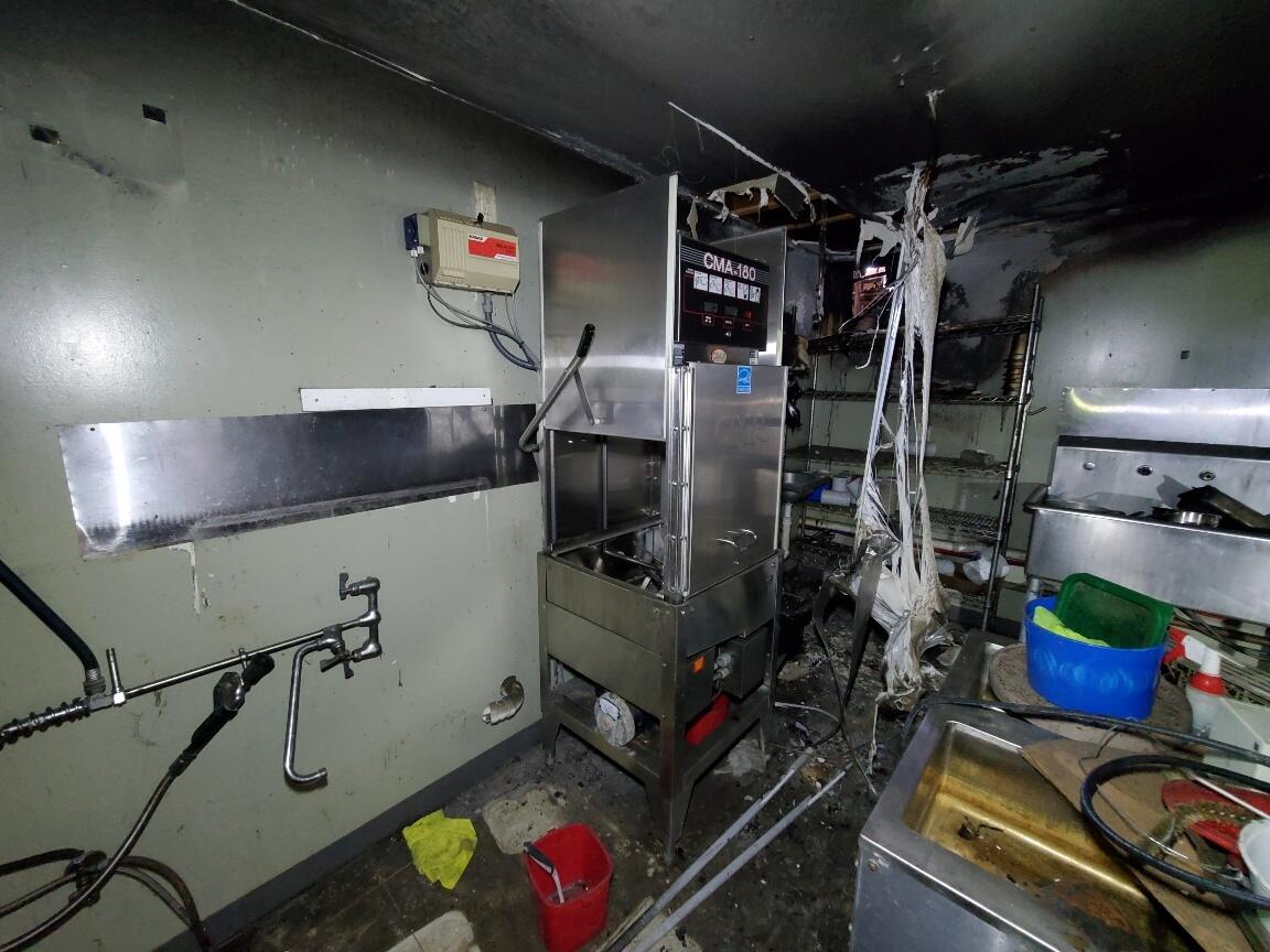 999 Main Road, Eddington, ME, 04428