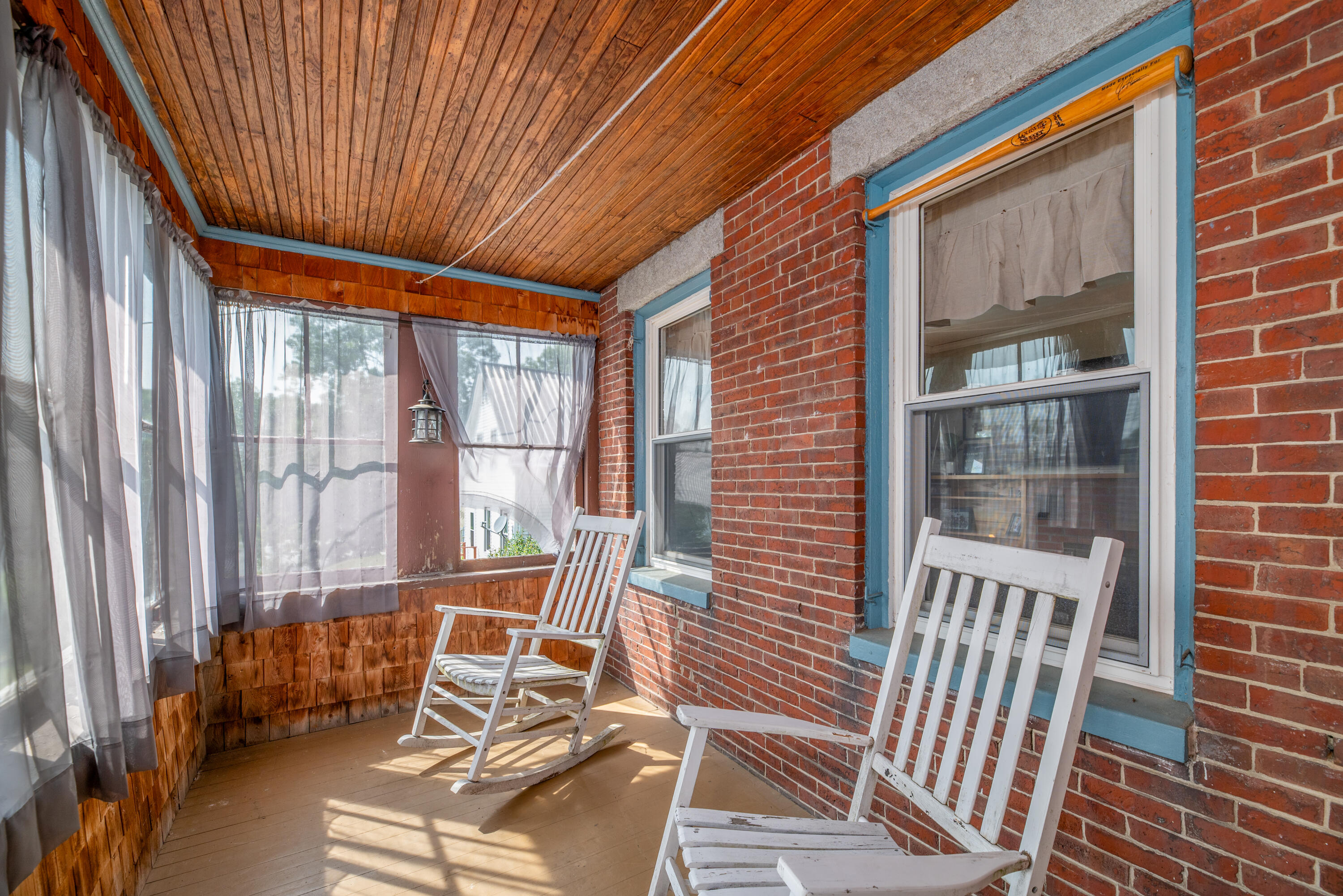 11 Cobbossee Avenue, Gardiner, ME, 04345