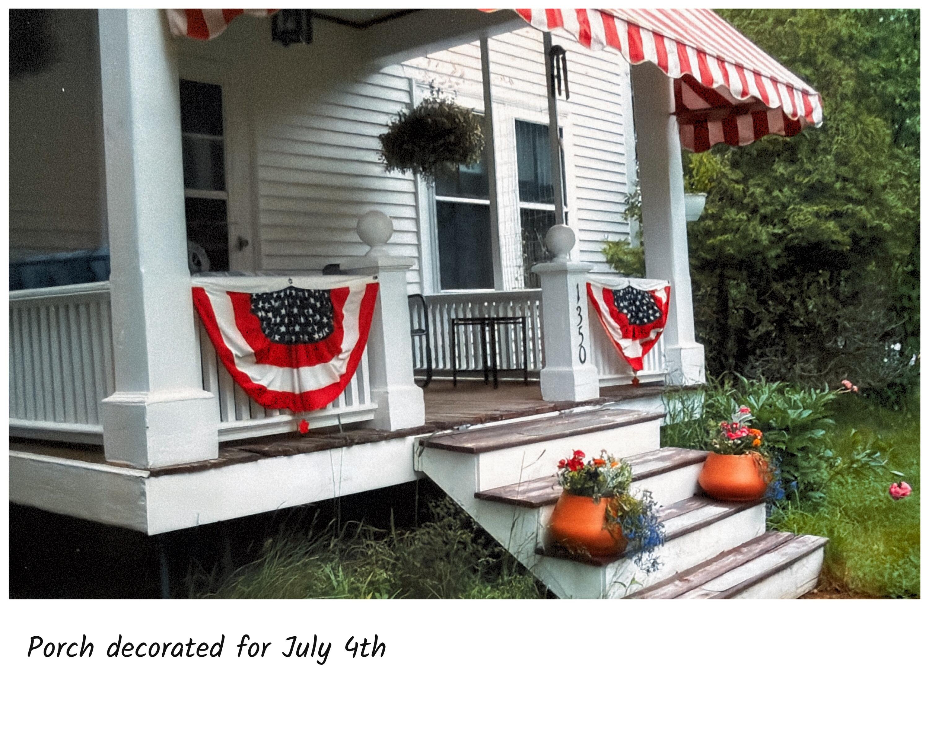 property-listing-images
