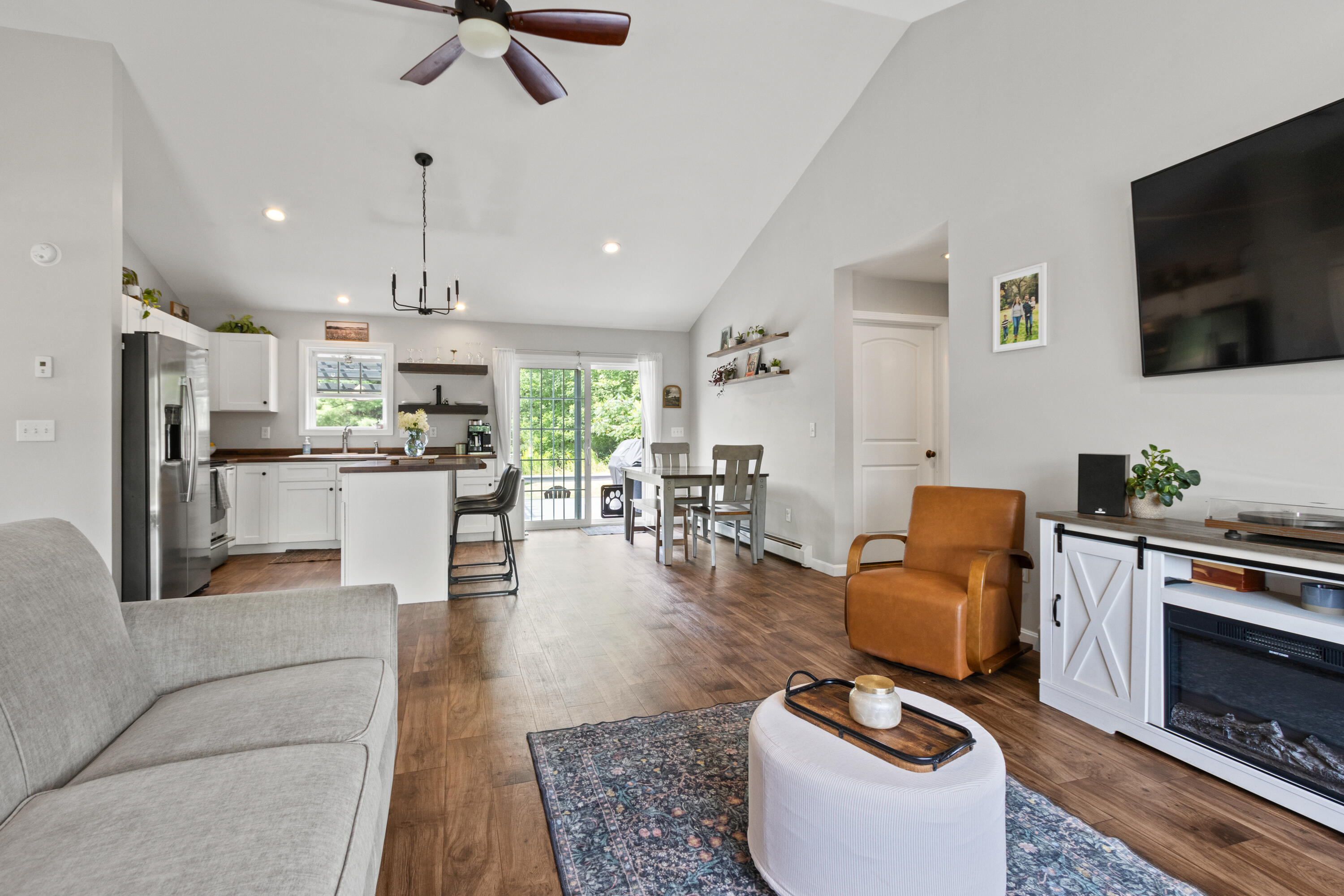 11 Twoey Drive, Windham, ME 04062 20260807SL-71010