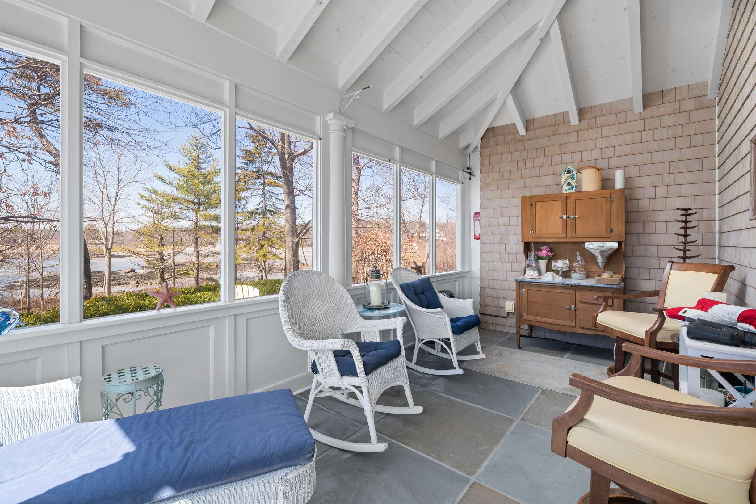 22,23,24 Wanaque Road, York, ME, 03902