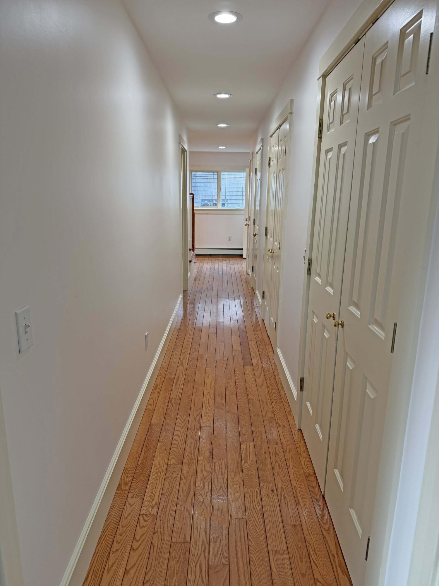 84 Mosely Point Lane, Lamoine, ME, 04605